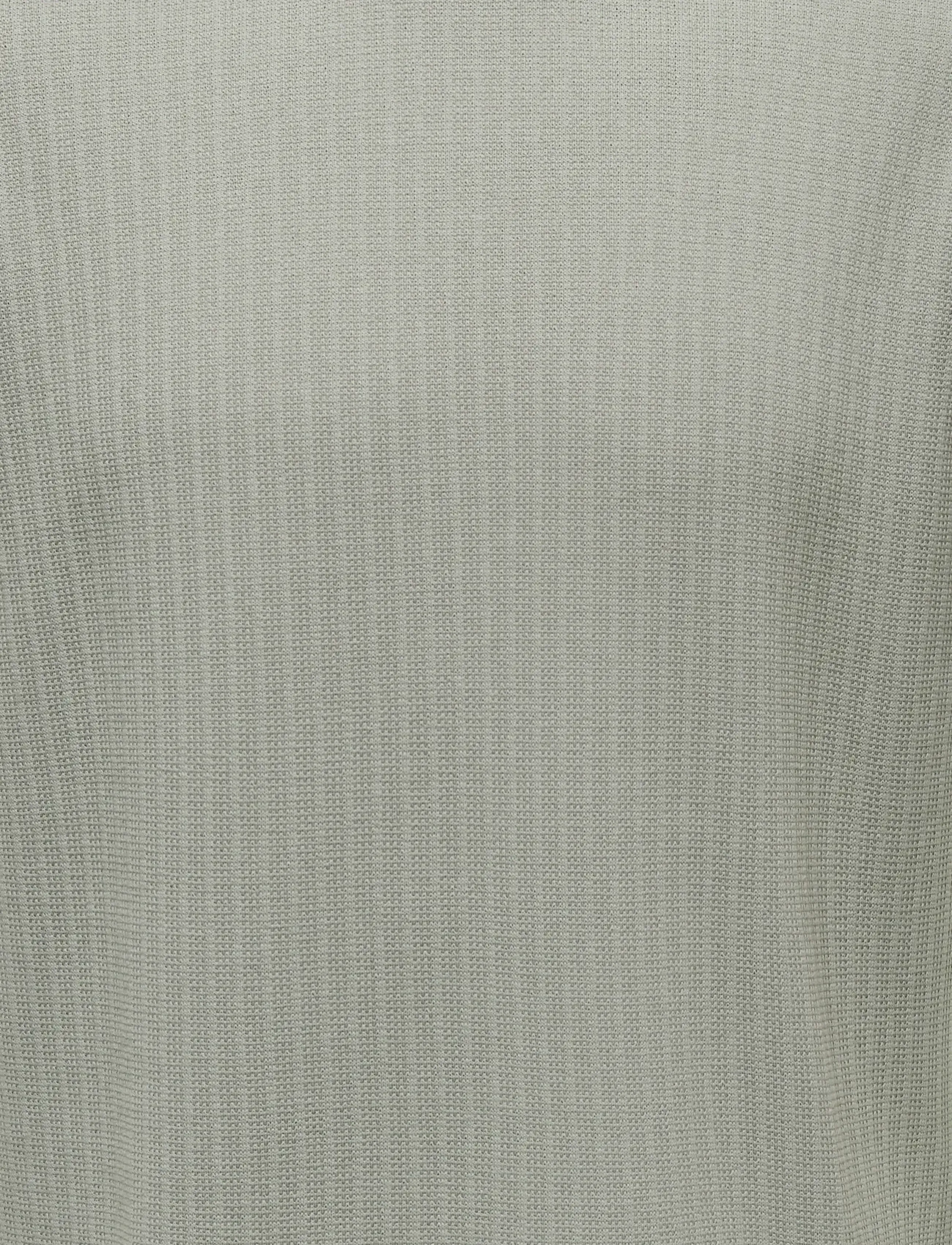 ONLY & SONS - ONSTREY LIFE REG SS FRML TEE - kurzärmelig - laurel oak - 2