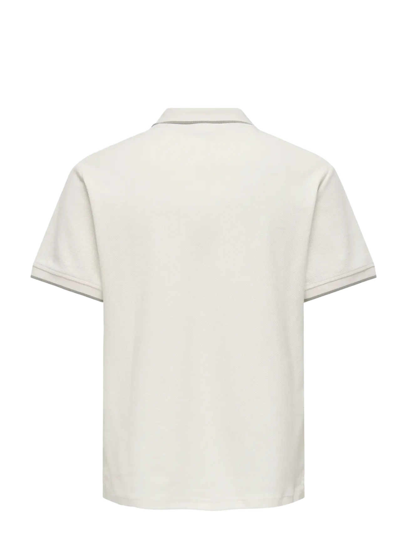 Onsaston Reg Ss Frml Resort Polo 2