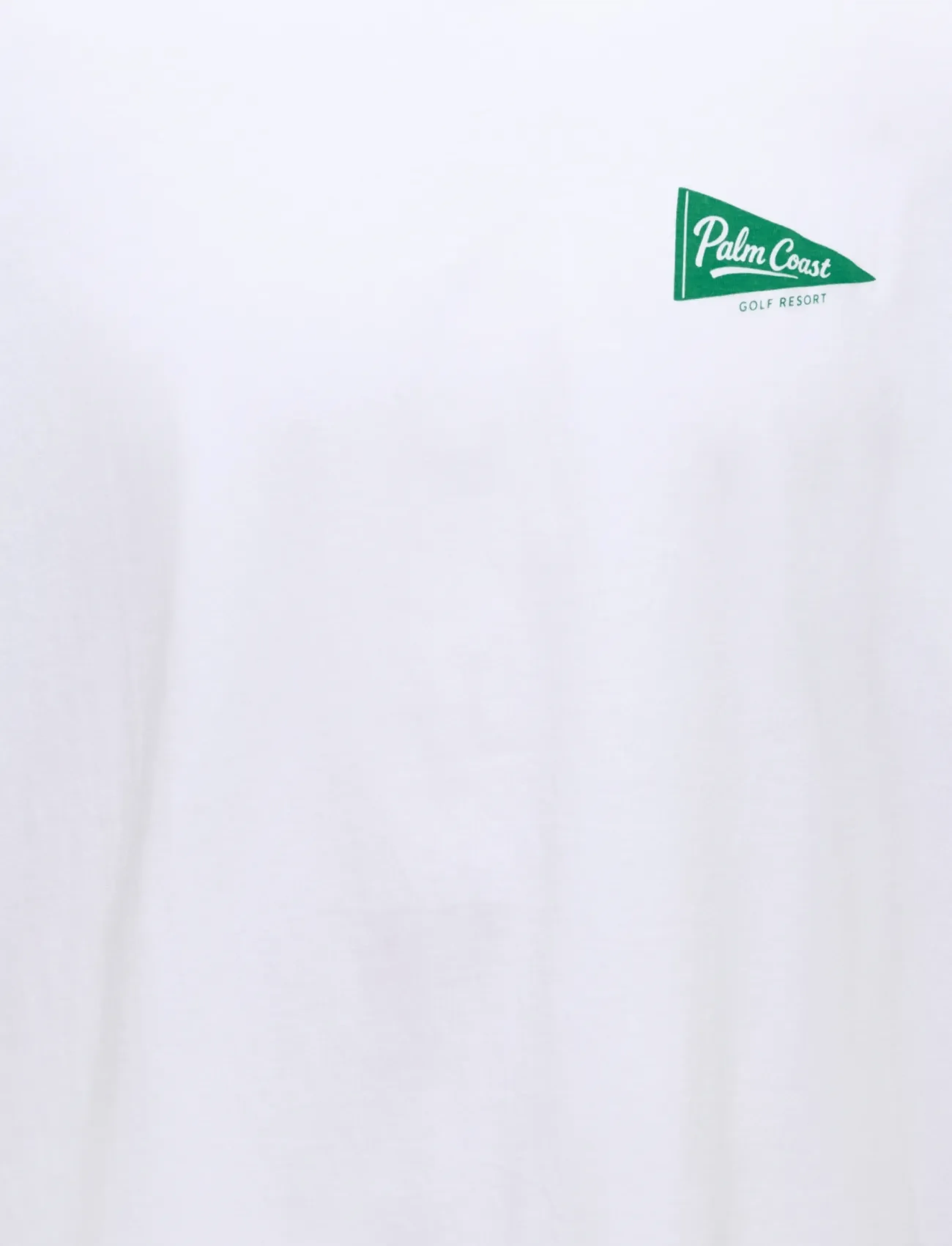 ONLY & SONS - ONSTHEO RLX SS TEE SR FT - lühikeste varrukatega t-särgid - bright white - 3