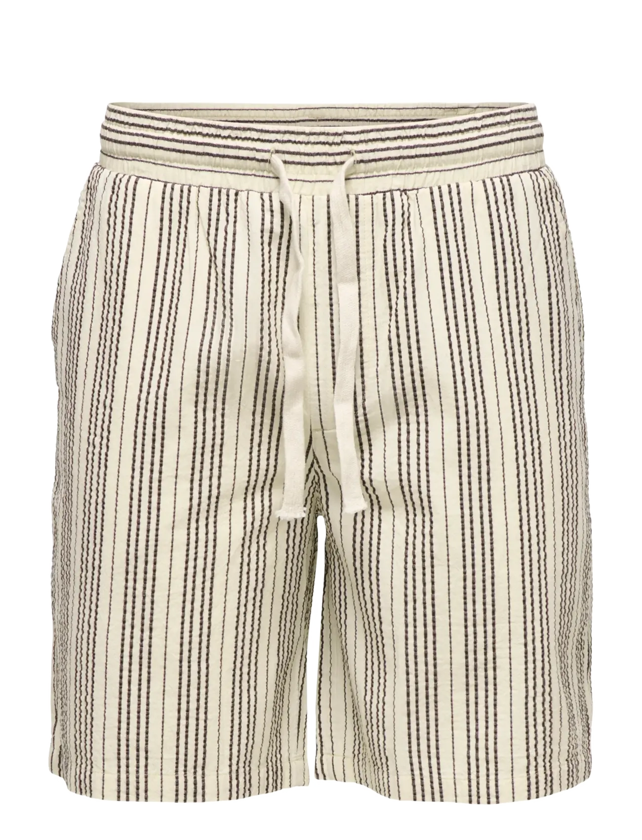 ANTIQUE WHITE