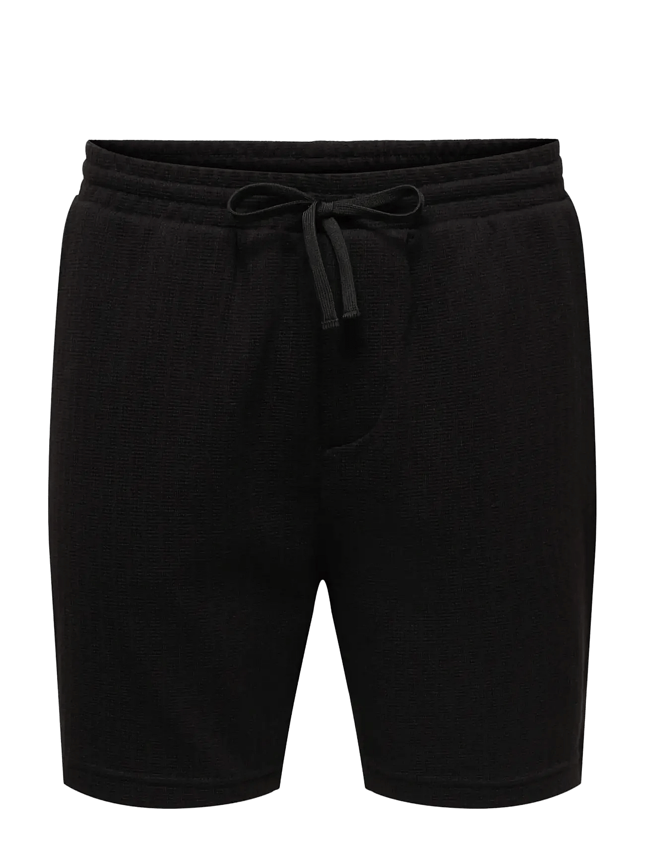 ONSTREY LIFE REG FRML SHORTS