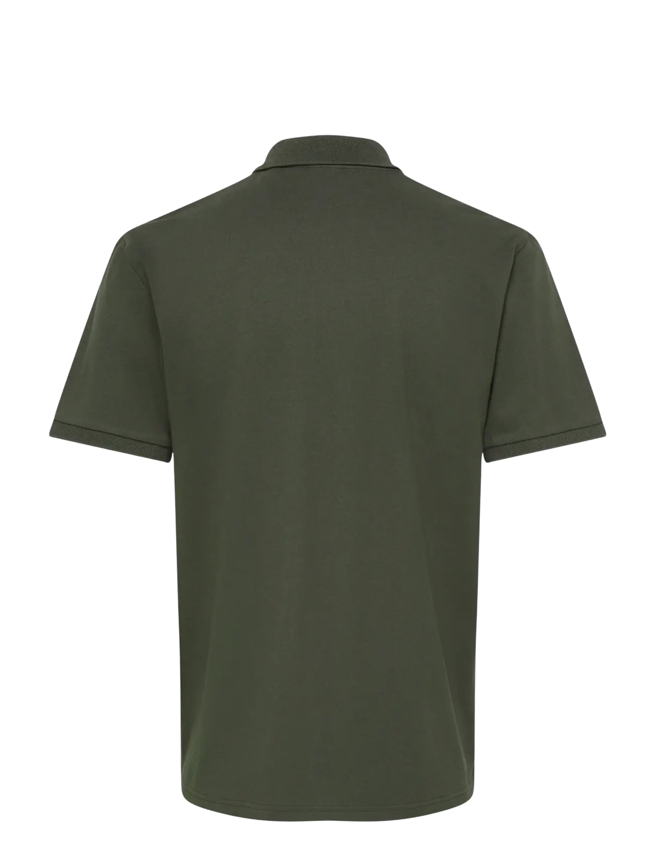T-shirt 'ONSCORY' 3