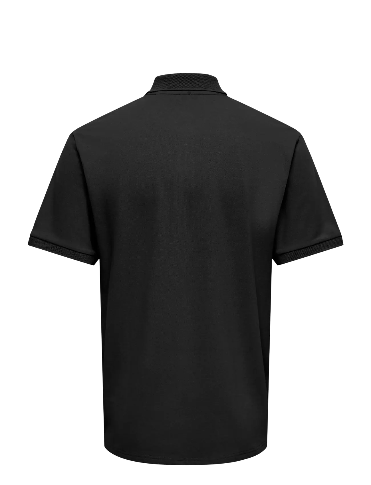 T-shirt 'ONSCORY' 3