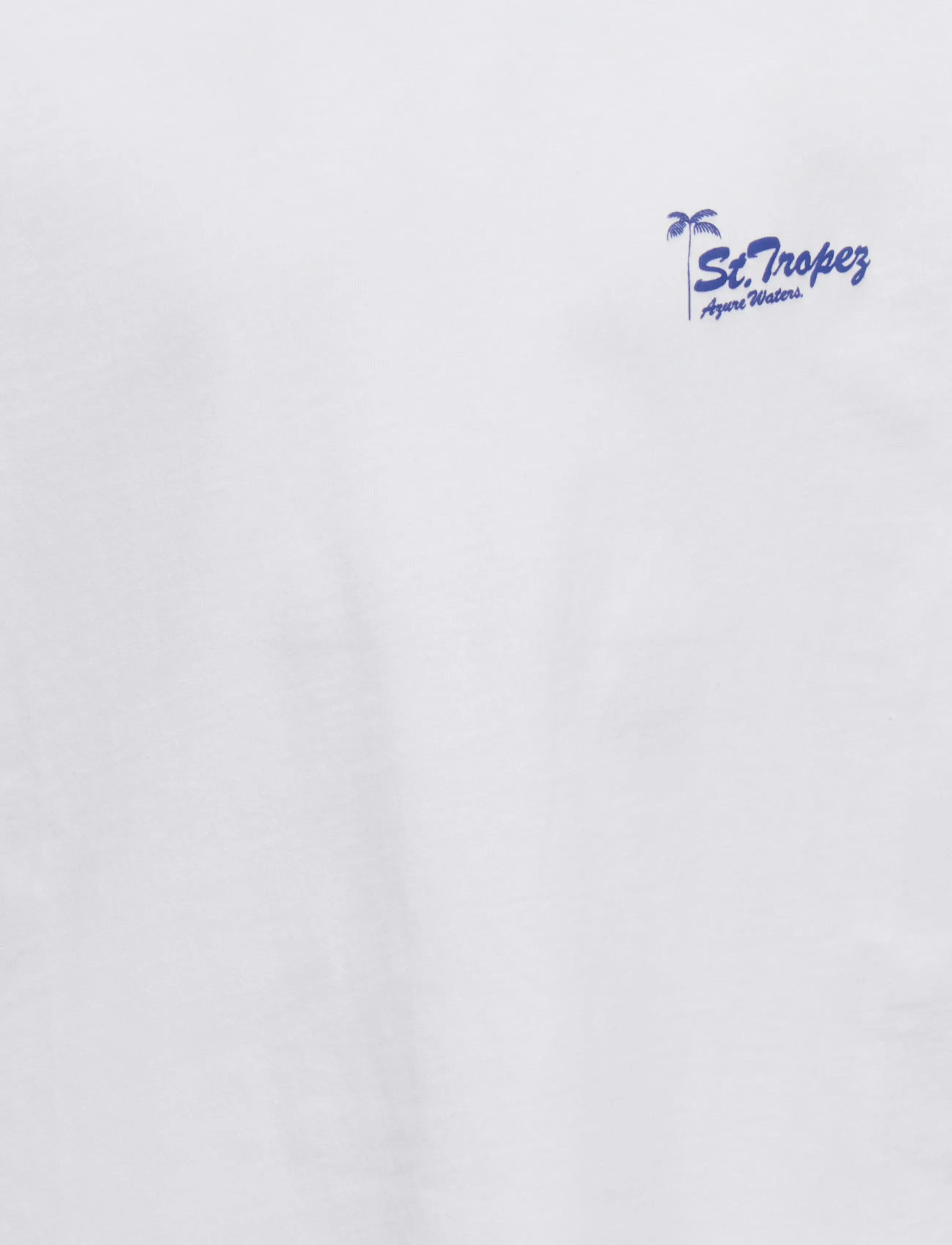 ONLY & SONS - OSJMILO SKETCH LIFE RLX COAST SS JRS - kortærmede t-shirts - bright white - 2