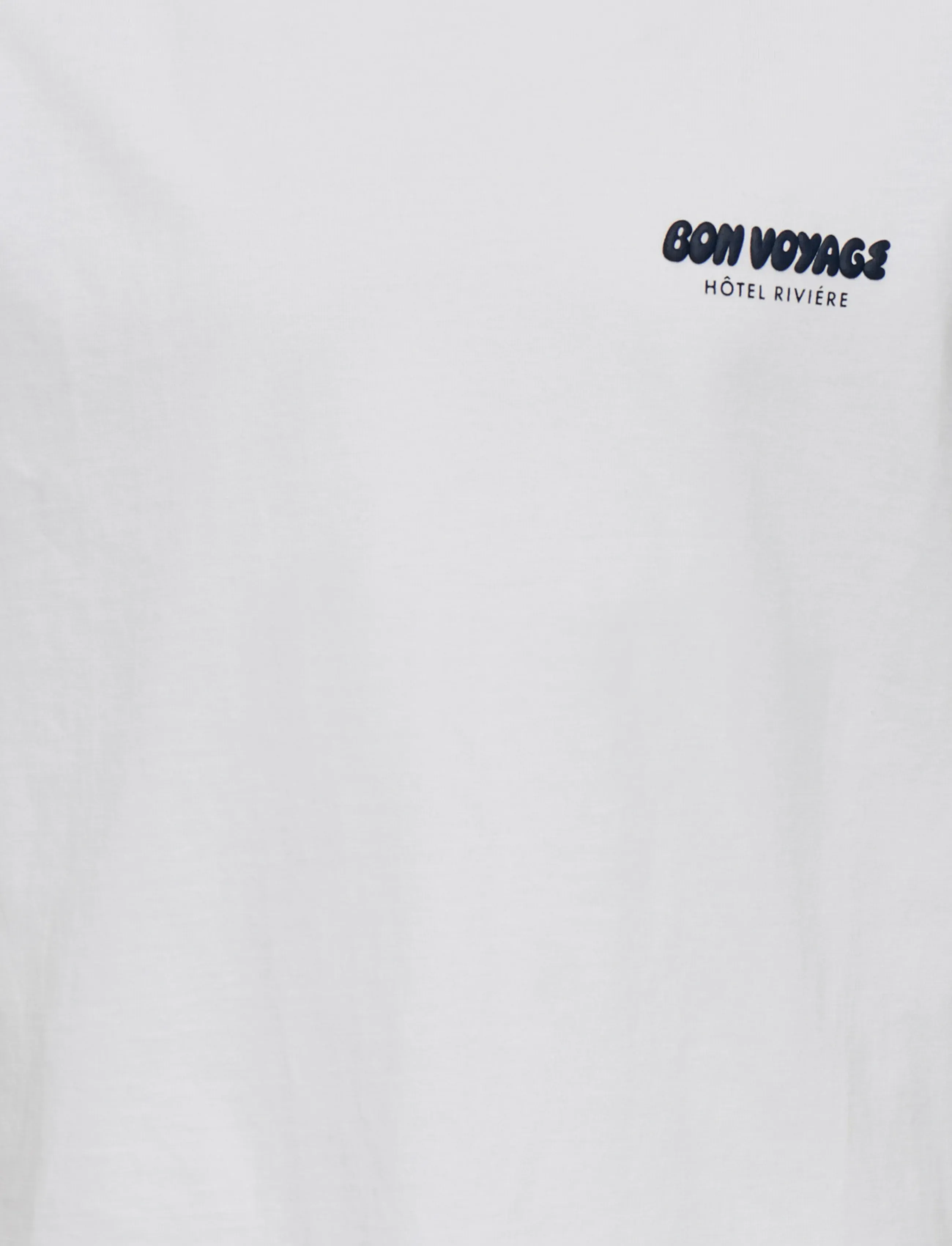 ONLY & SONS - OSJCLEVE REG SS TEE JRS - kurzärmelige - bright white - 3