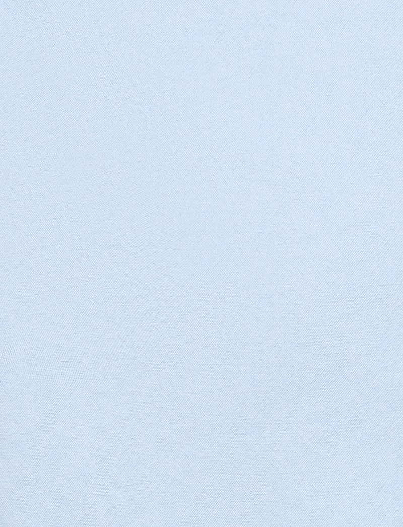 ONLY & SONS - ONSOXFORD LS SHIRT FRML NOOS - oxford skjorter - cashmere blue - 1