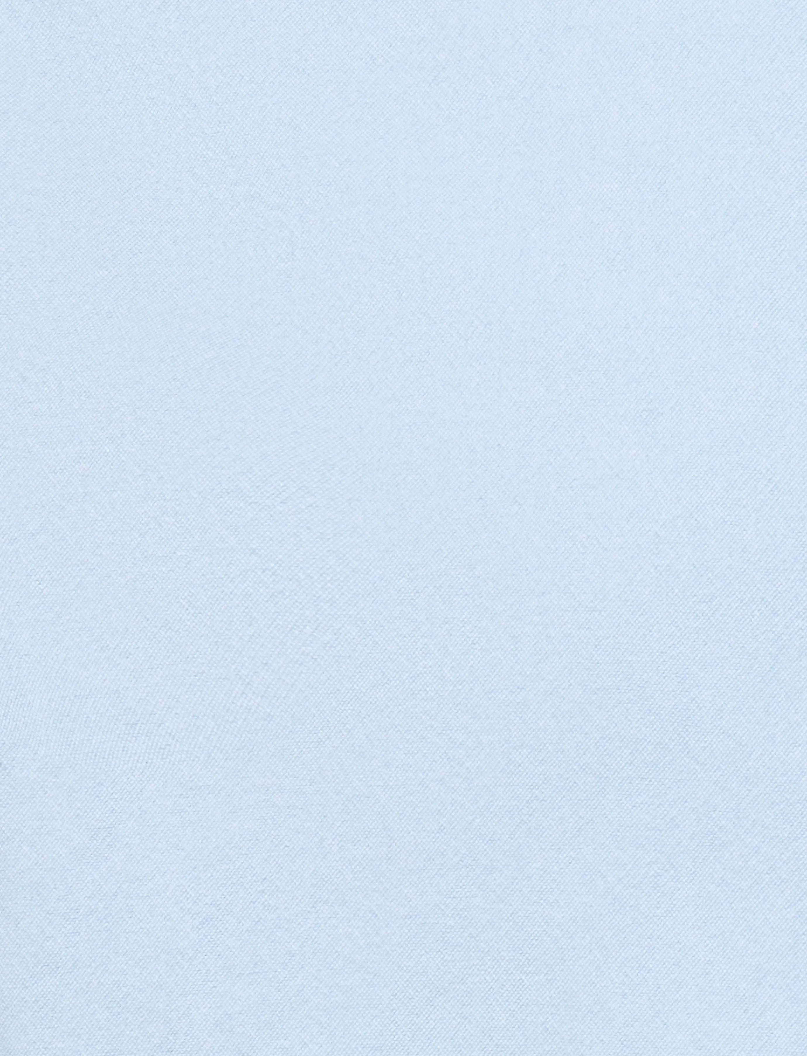 ONLY & SONS - ONSOXFORD LS SHIRT FRML NOOS - oxford-skjortor - cashmere blue - 1