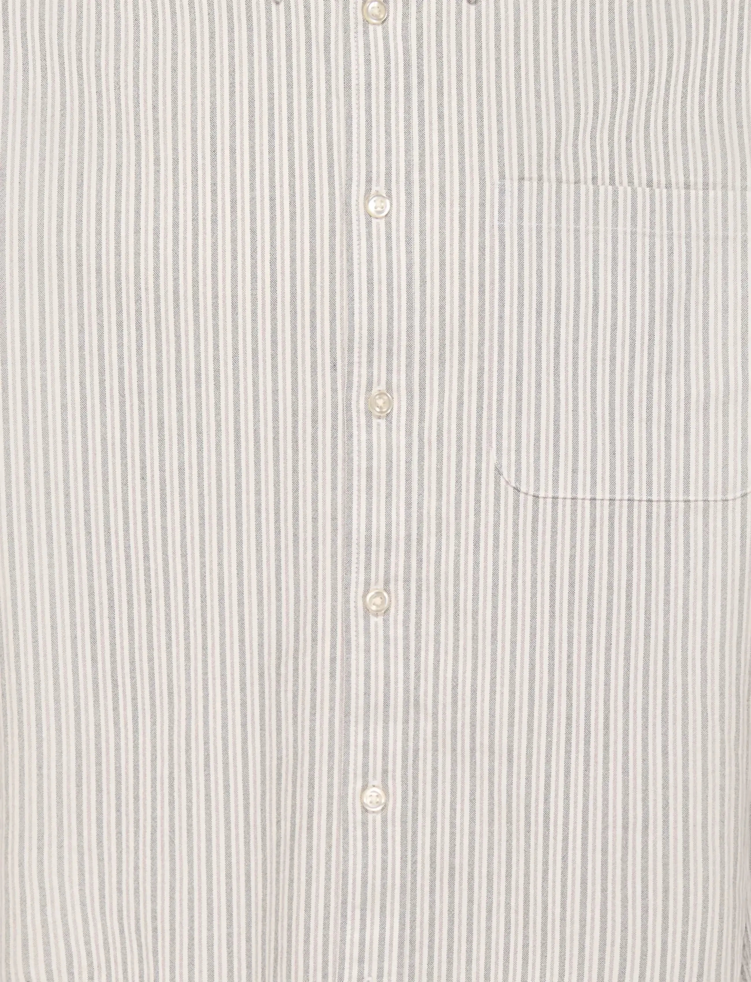 ONLY & SONS - ONSOXFORD LS SHIRT FRML NOOS - oxford-kauluspaidat - walnut - 2