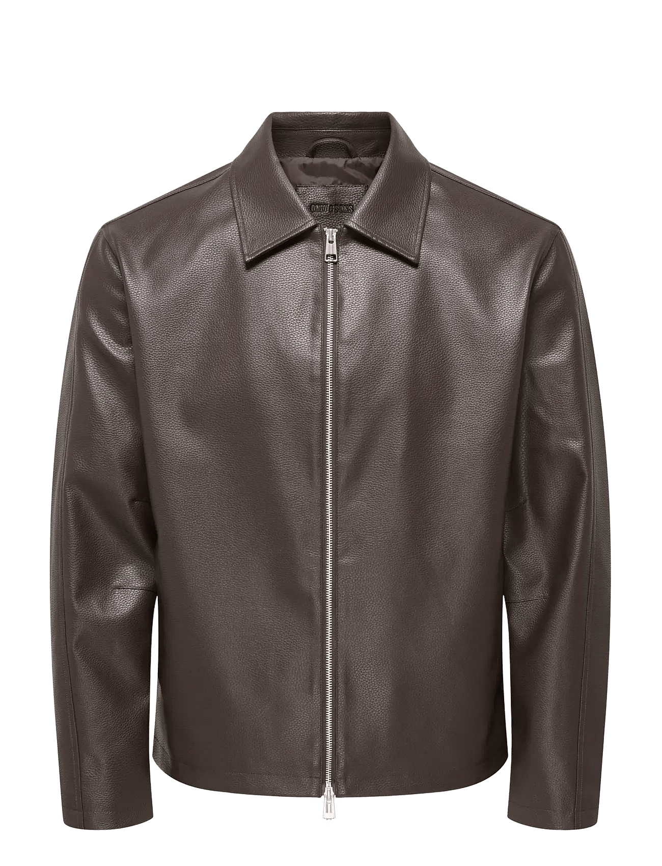 ONLY & SONS - Onsrem Pu