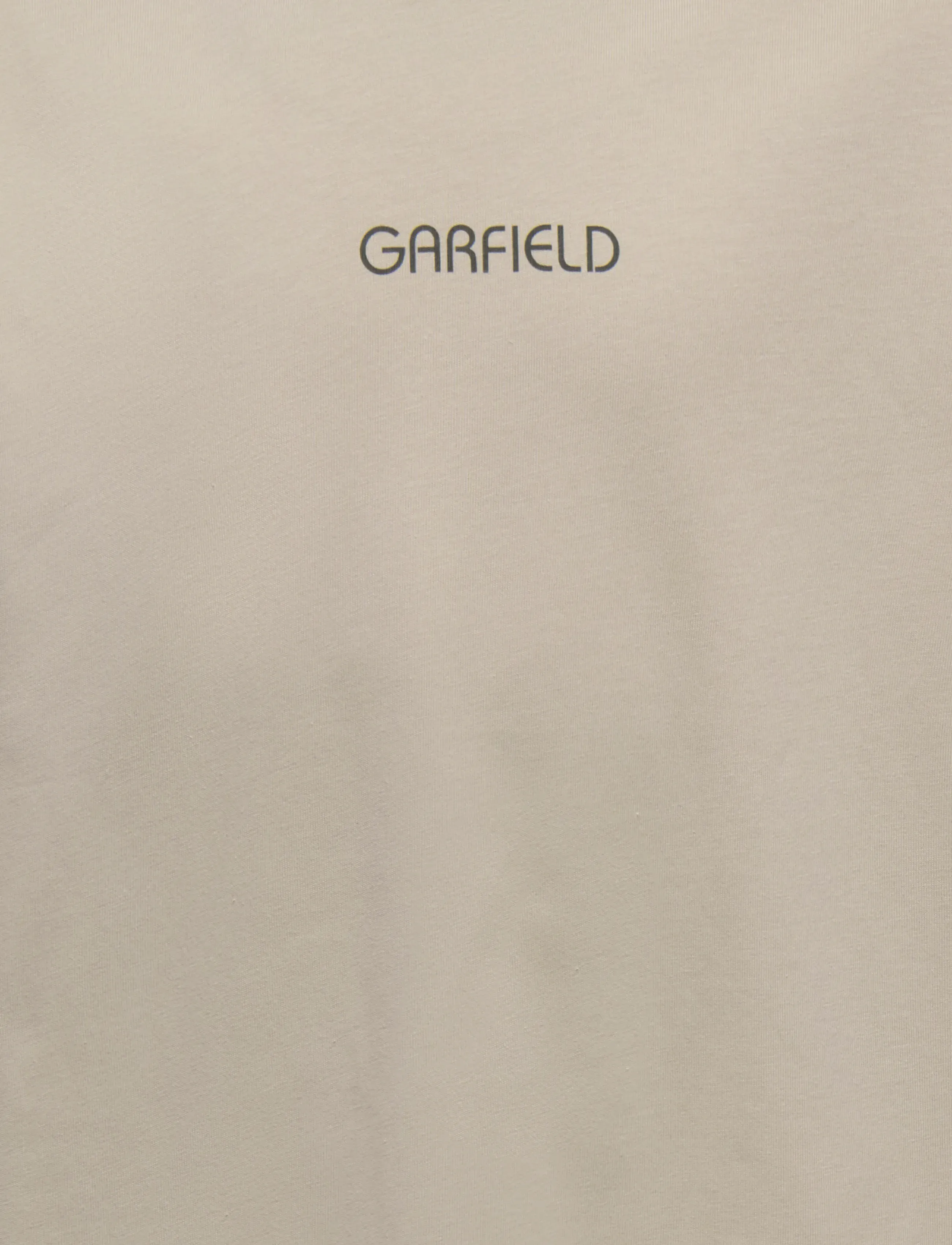 ONLY & SONS - OSJGARFIELD LIFE RLX SS LIC TEE - kortärmade t-shirts - silver lining - 3