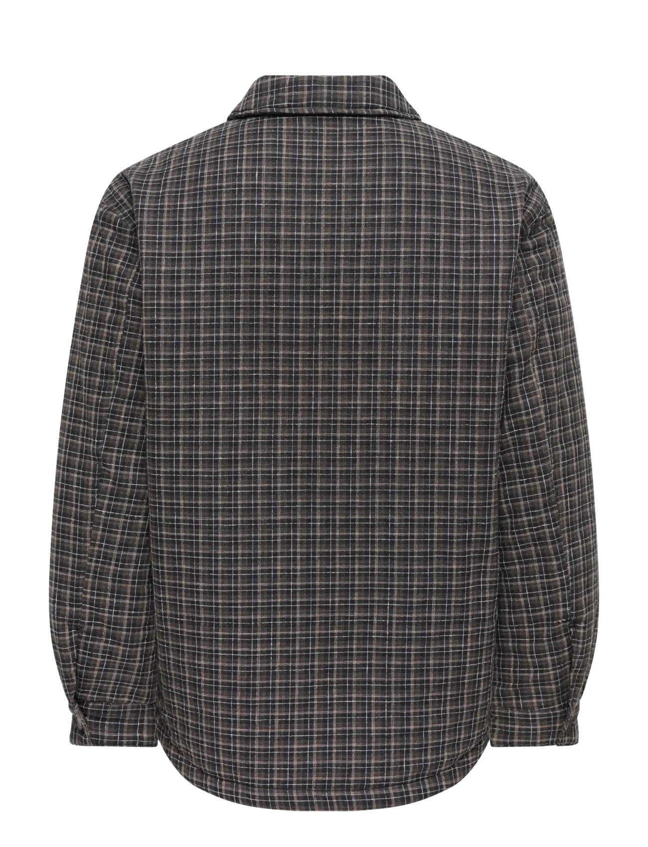 ONLY & SONS Onsshermon Jacket Otw jackor herr – bild 2