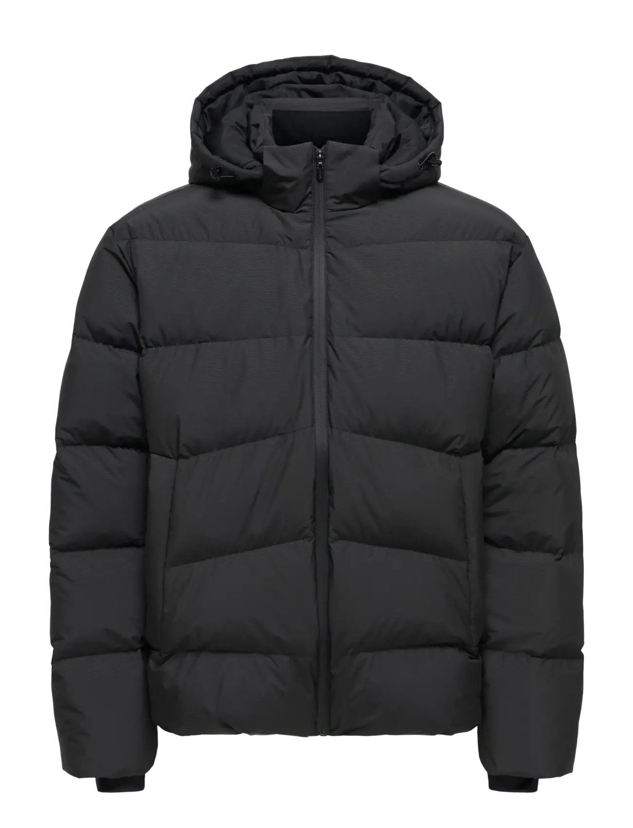 Onssatori Down Puffer Jacket Otw