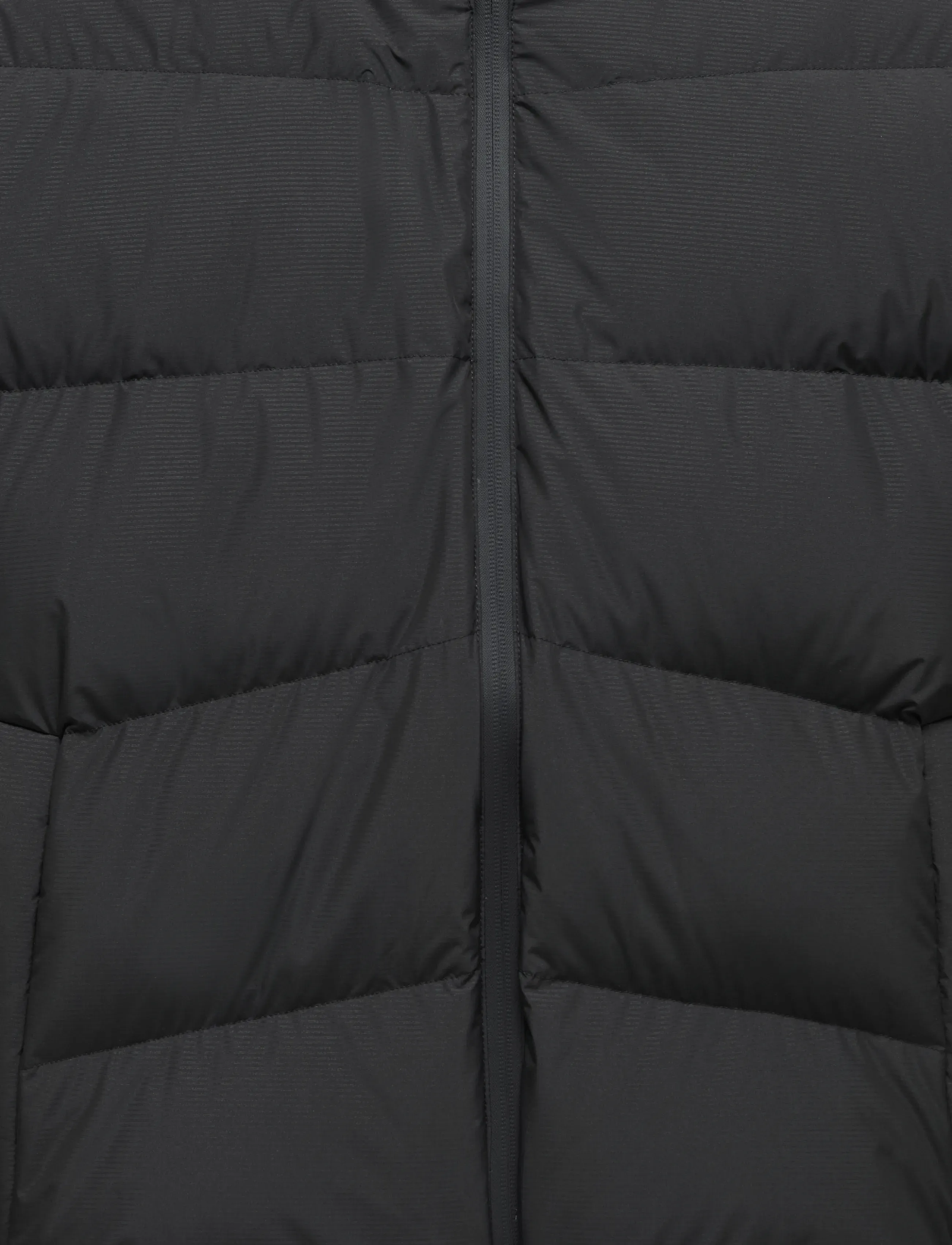 ONLY & SONS - ONSSATORI DOWN PUFFER JACKET OTW - black - 2