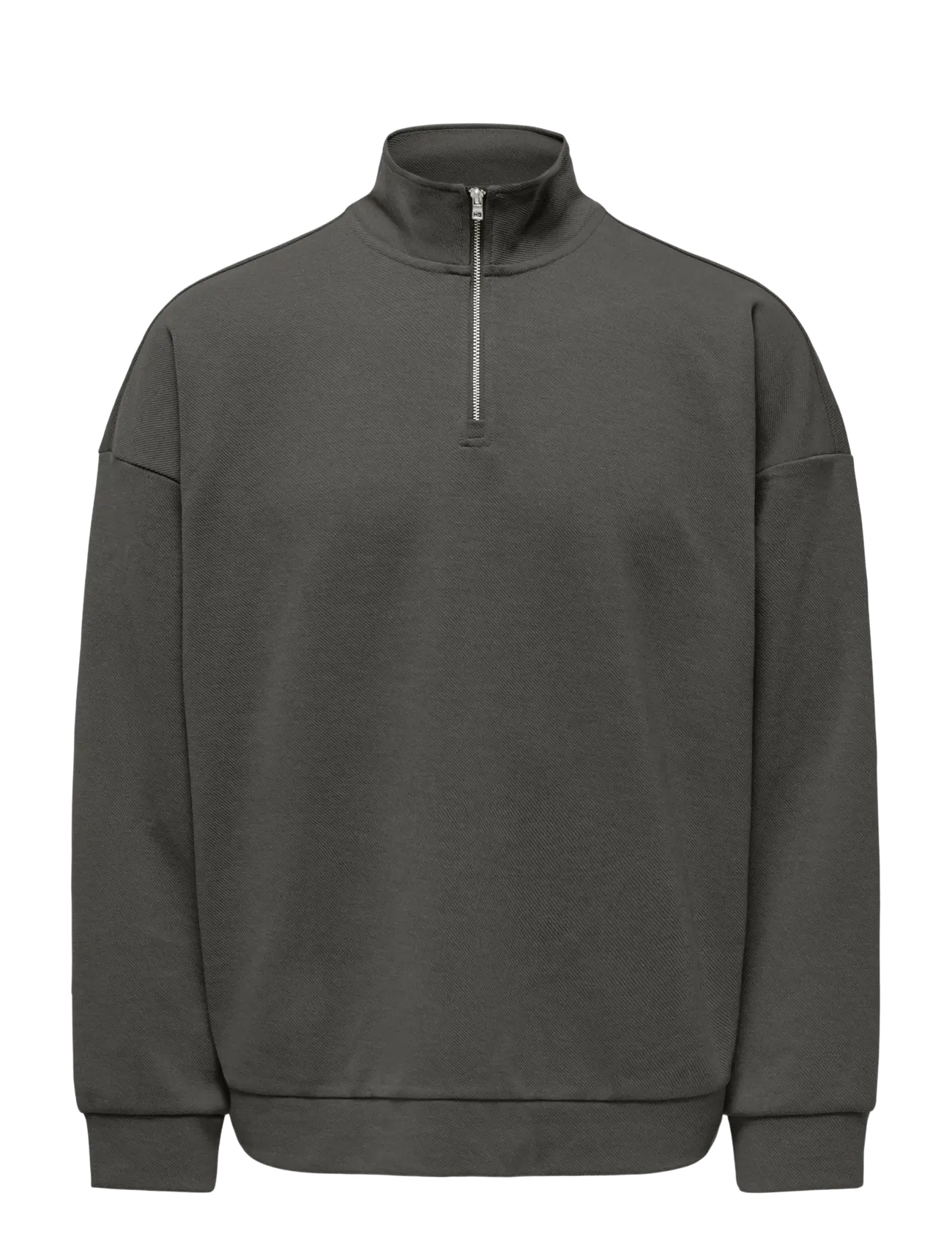 BELUGA