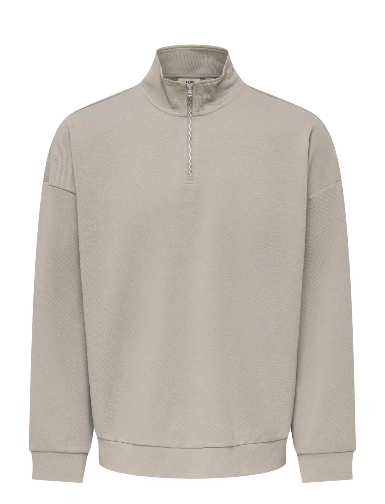 VINTAGE KHAKI