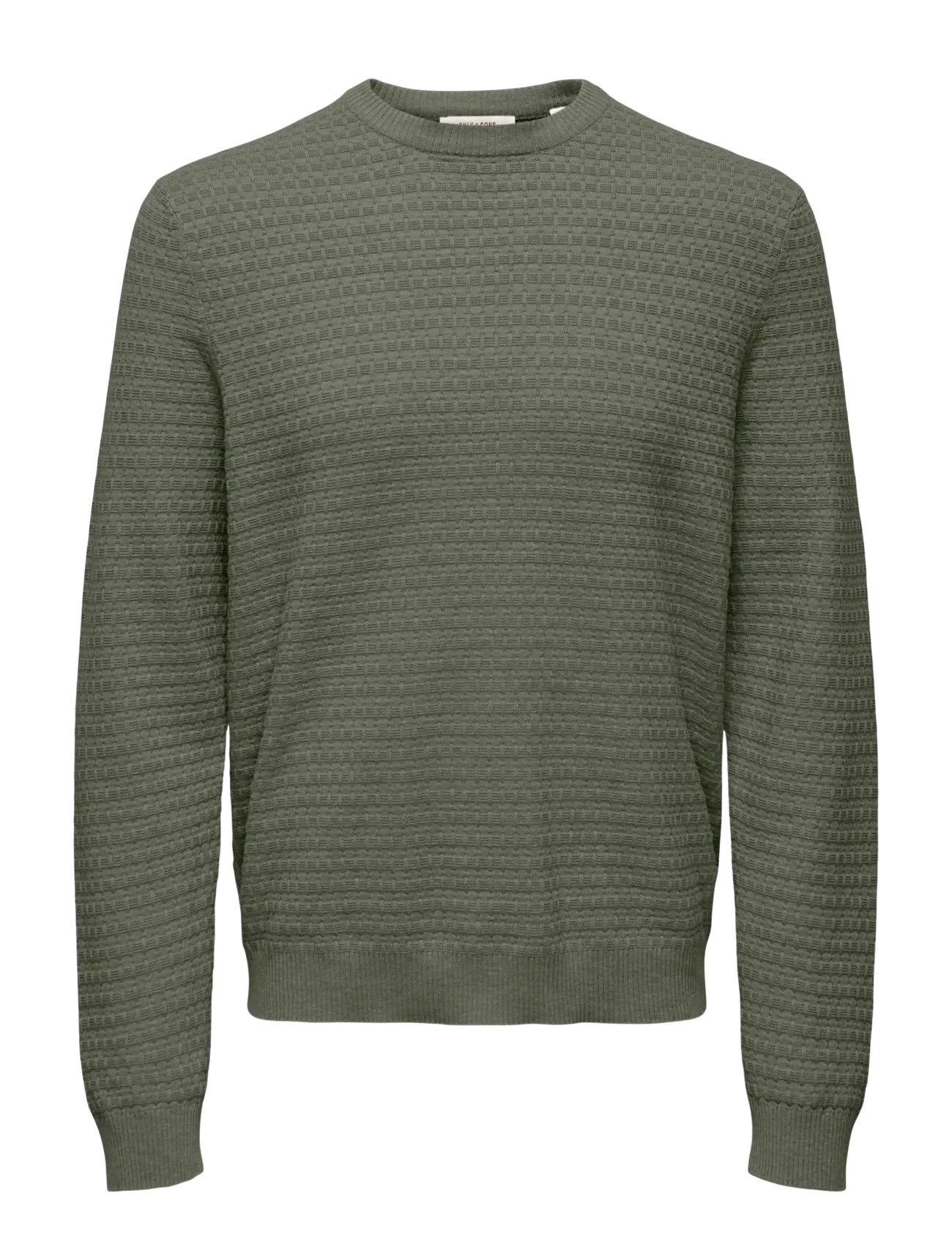 CASTOR GRAY