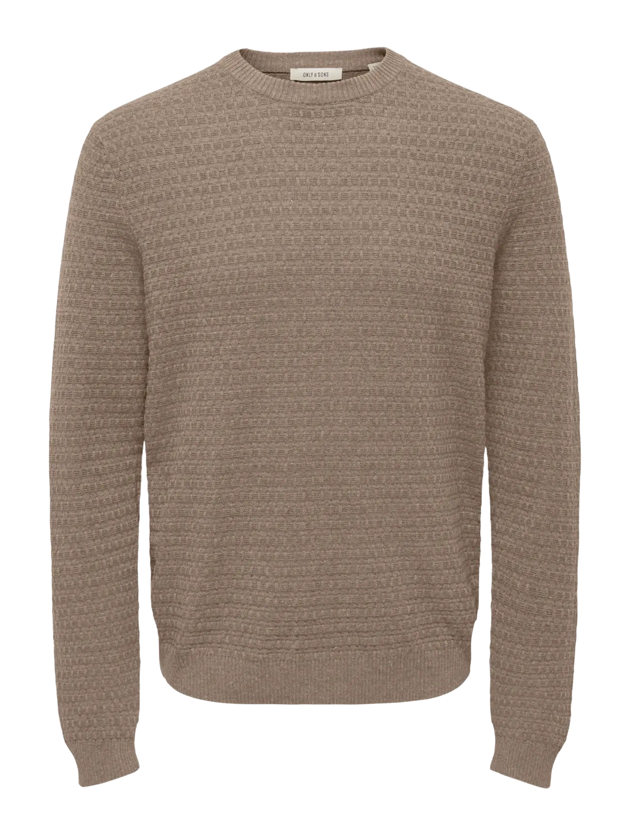 DESERT TAUPE