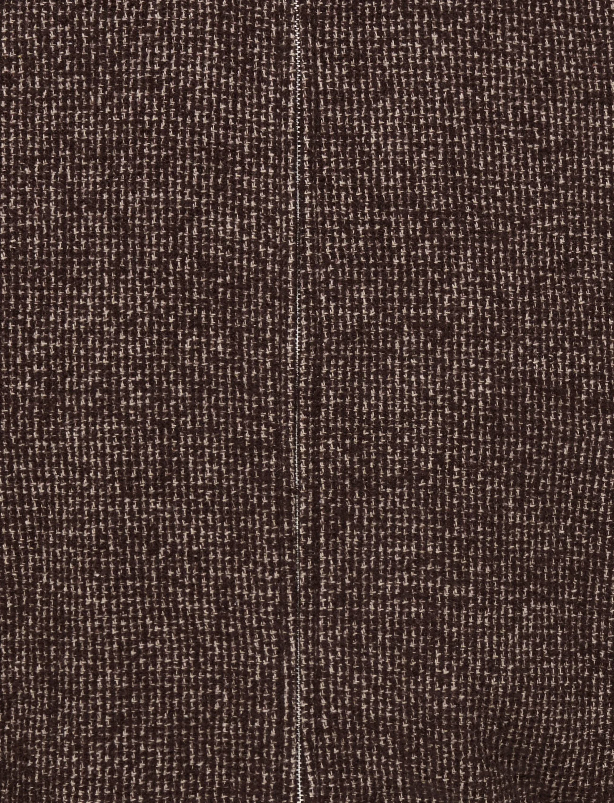 ONLY & SONS - ONSARCH TWEED JACKET OTW FRML - chocolate brown - 2