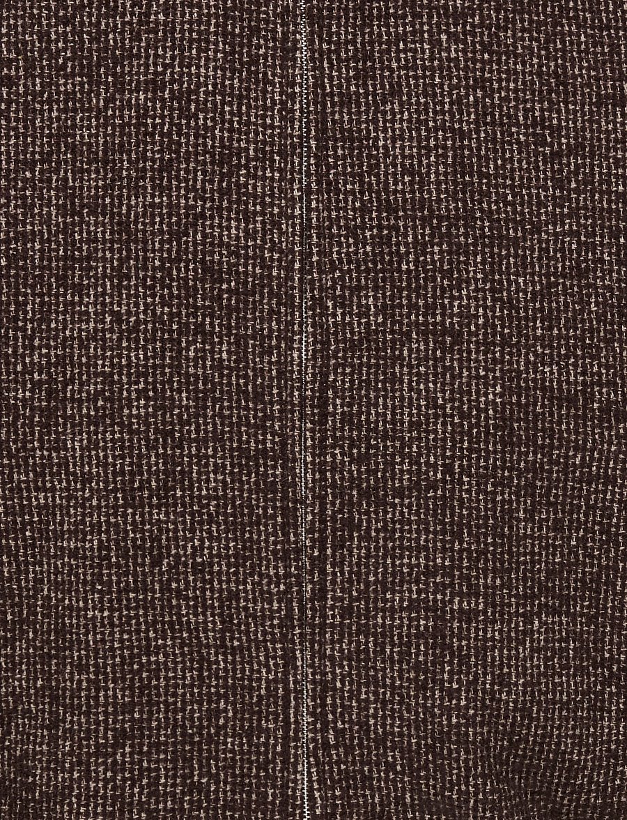 ONLY & SONS - ONSARCH TWEED JACKET OTW FRML - chocolate brown - 2