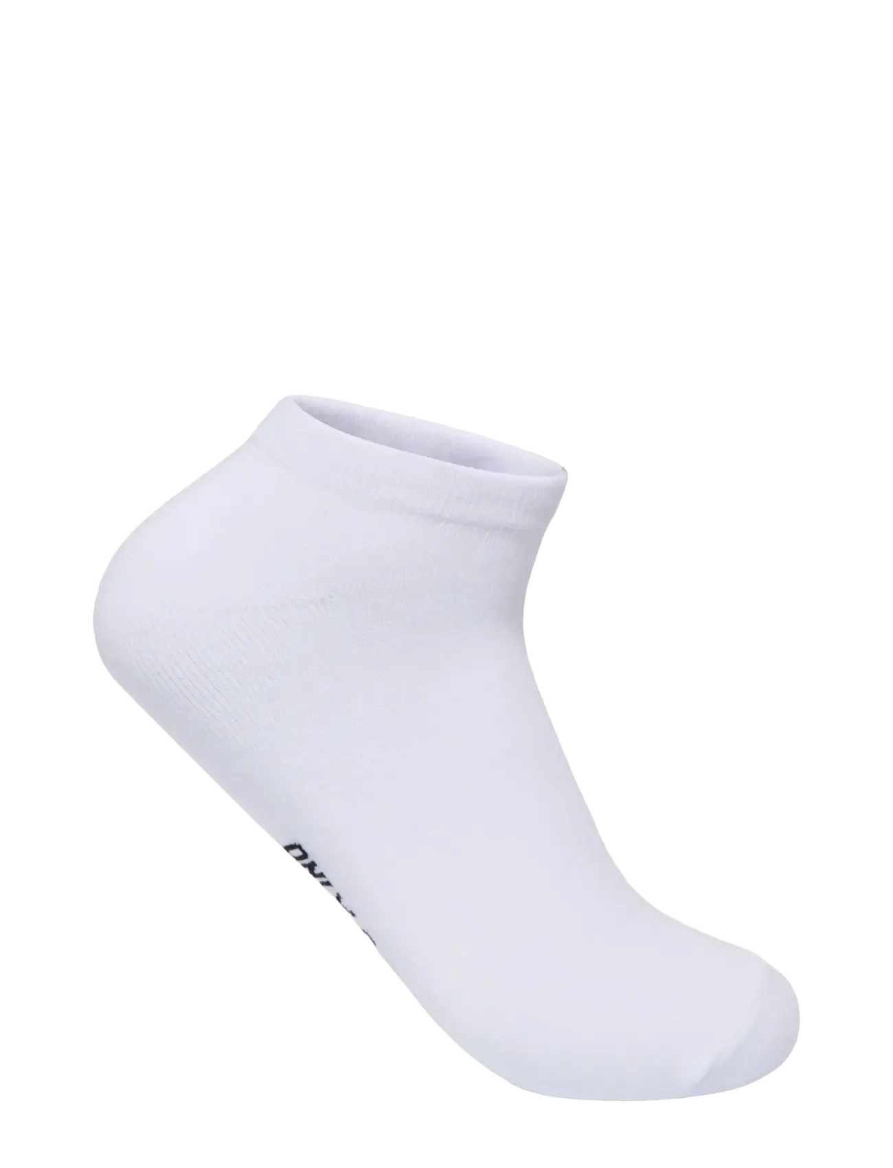 ONLY & SONS - ONSBASIC SNEAKER SOCK 5 PACK NOOS - die niedrigsten preise - white - 1