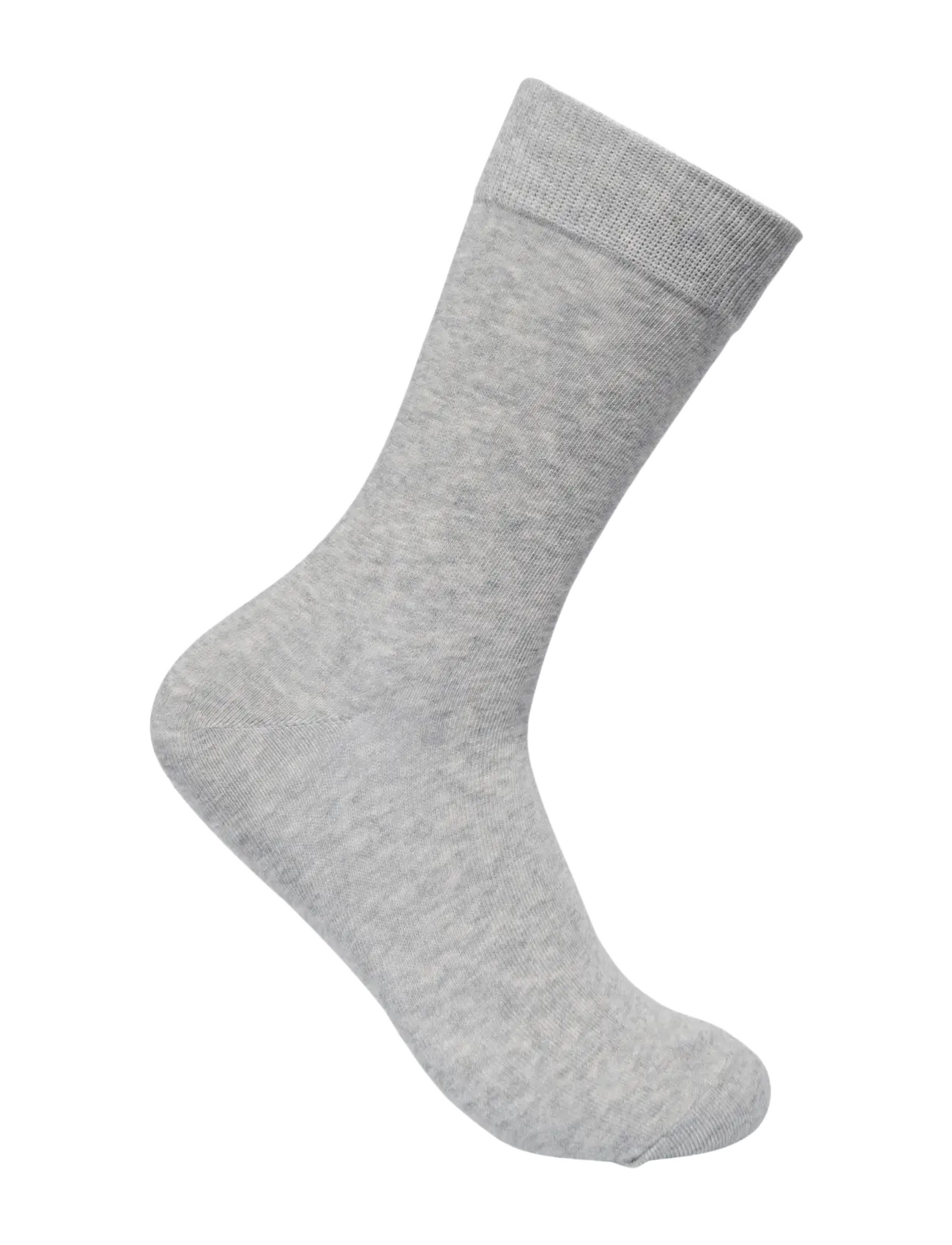 ONLY & SONS - ONSBASIC COTTON SOCK 3 PACK NOOS - lowest prices - black - 1
