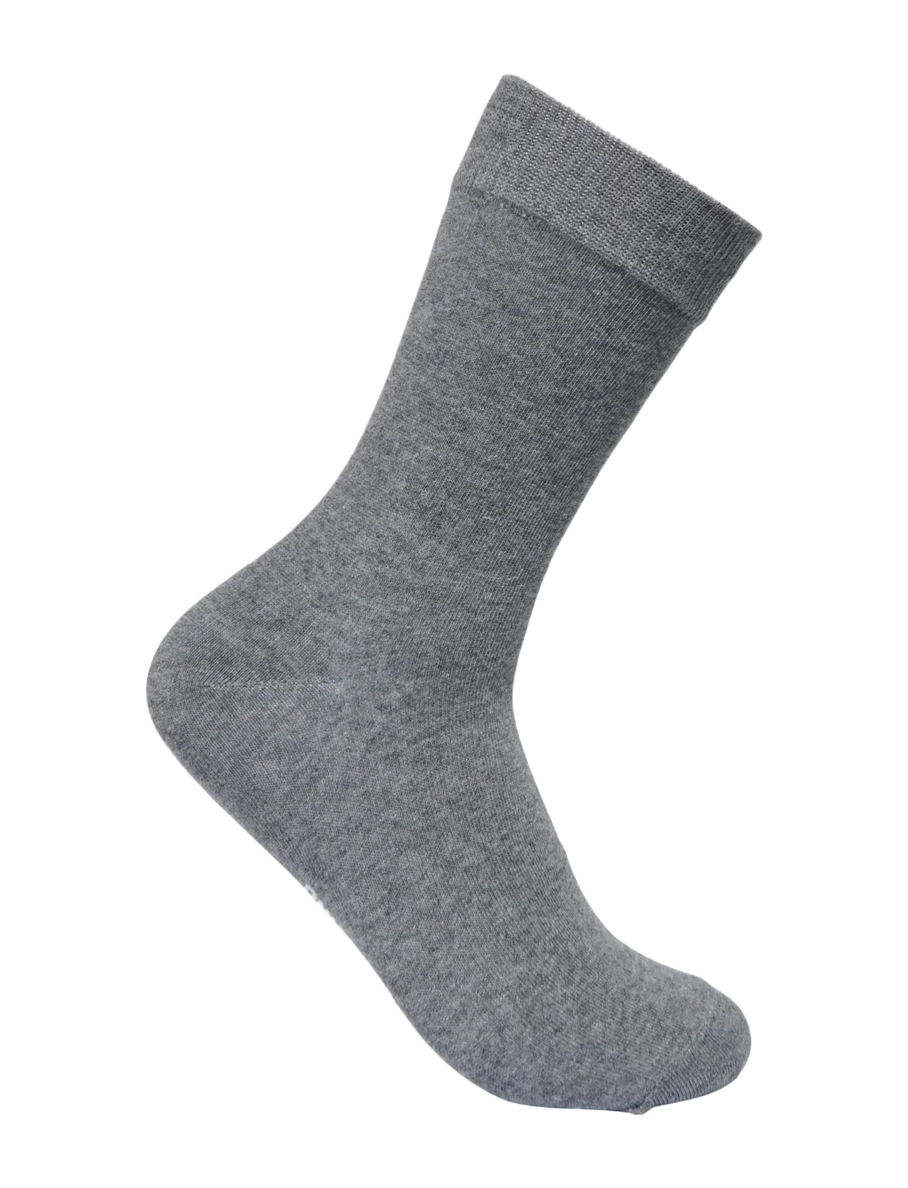 ONLY & SONS - ONSBASIC COTTON SOCK 3 PACK NOOS - lowest prices - black - 4