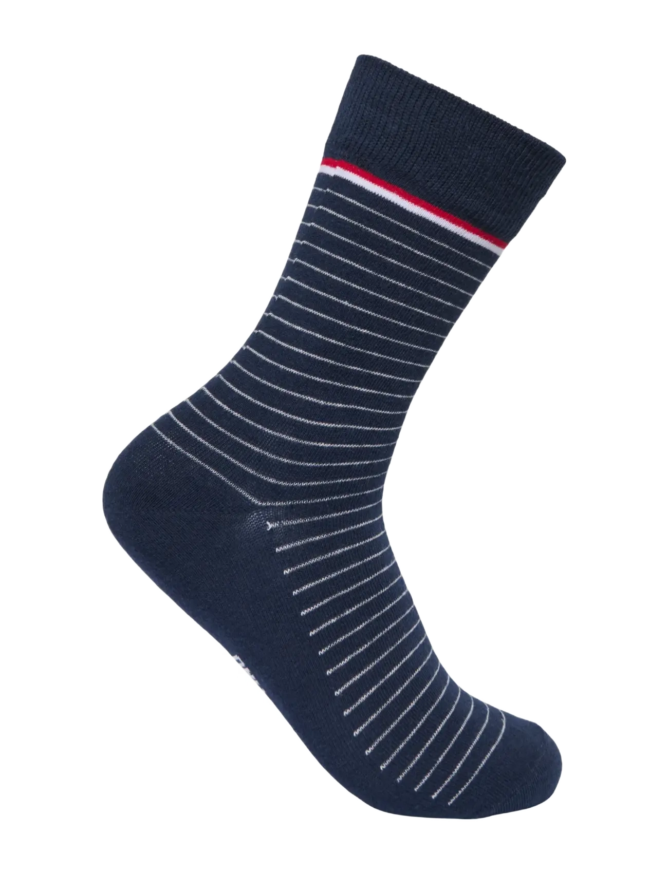 ONLY & SONS - ONSBASIC COTTON SOCK 3 PACK NOOS - madalaimad hinnad - navy blazer - 1