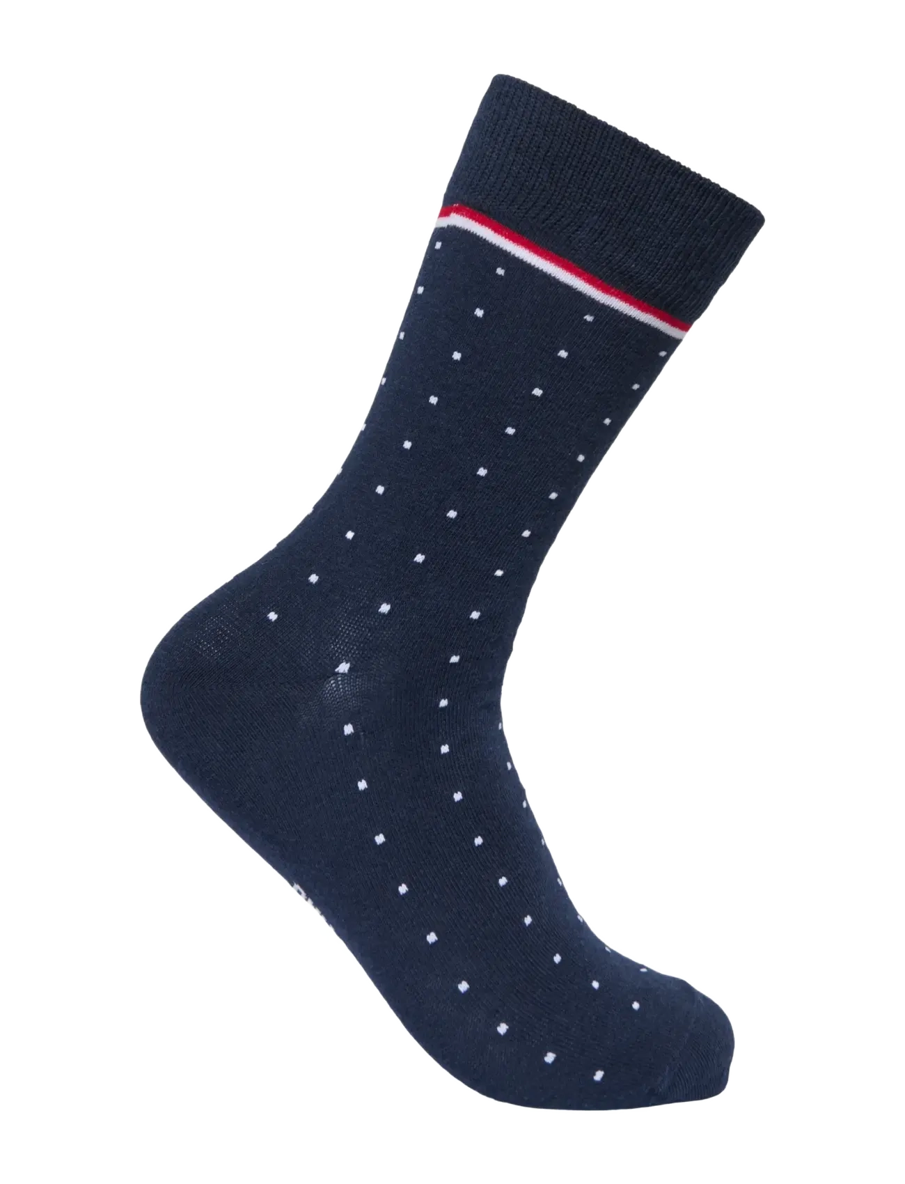 ONLY & SONS - ONSBASIC COTTON SOCK 3 PACK NOOS - madalaimad hinnad - navy blazer - 4