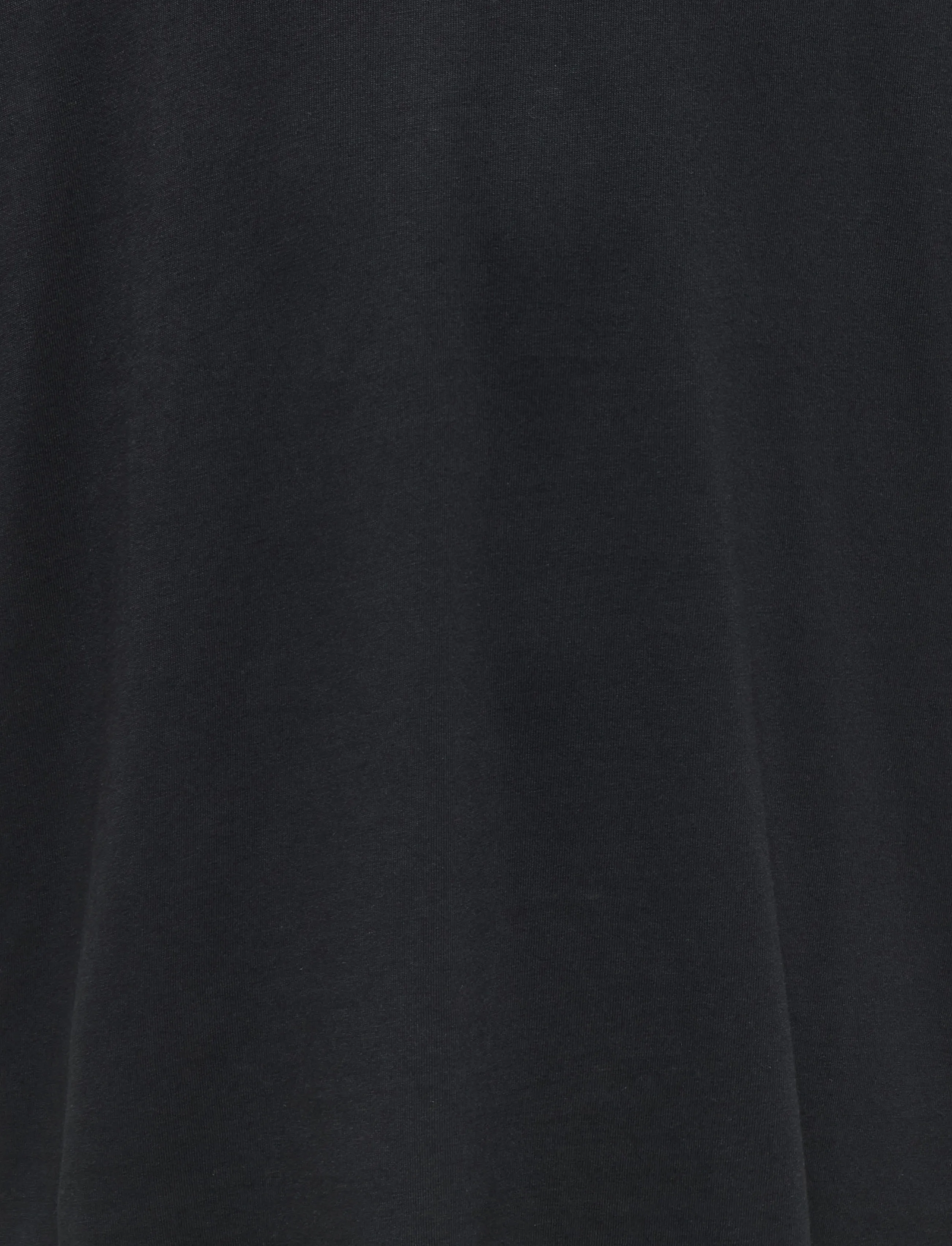 ONLY & SONS - OSJFRED MILANO OVZ SS TEE - black - 3