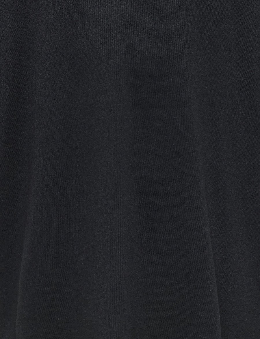 ONLY & SONS - OSJFRED MILANO OVZ SS TEE - black - 3