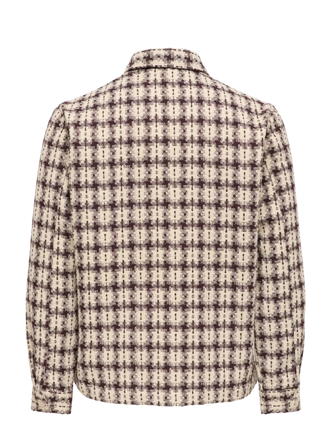 ONLY & SONS Onslyle Reg Overshirt Frml skjortor & blusar herr – bild 2