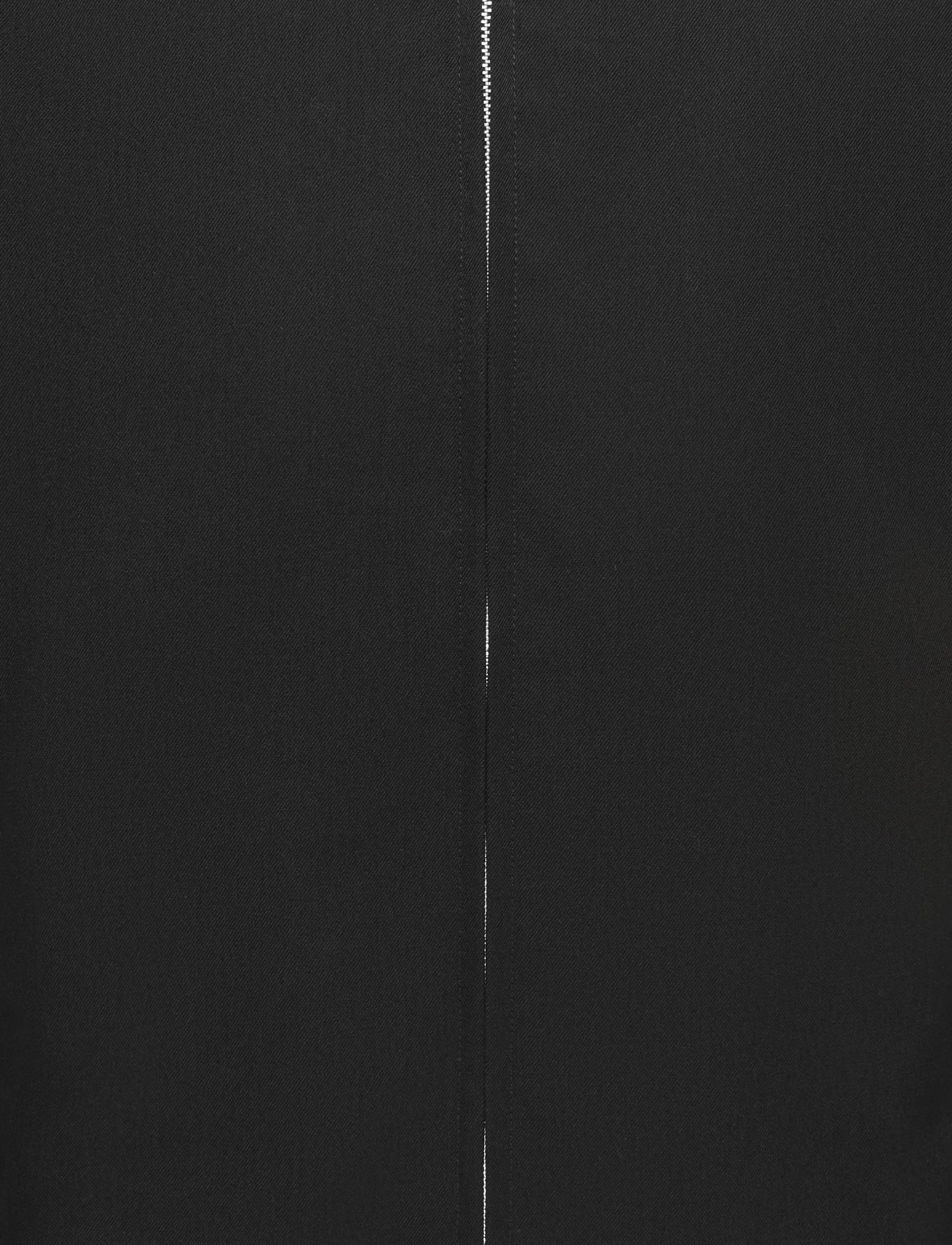 ONLY & SONS - ONSJOEY REG 0612 OVERSHIRT FRML - black - 2