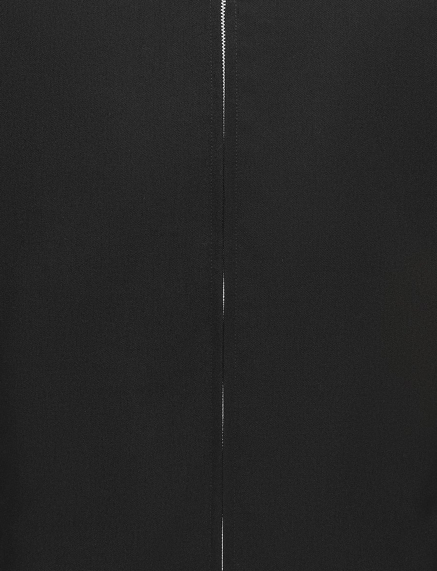ONLY & SONS - ONSJOEY REG 0612 OVERSHIRT FRML - black - 2