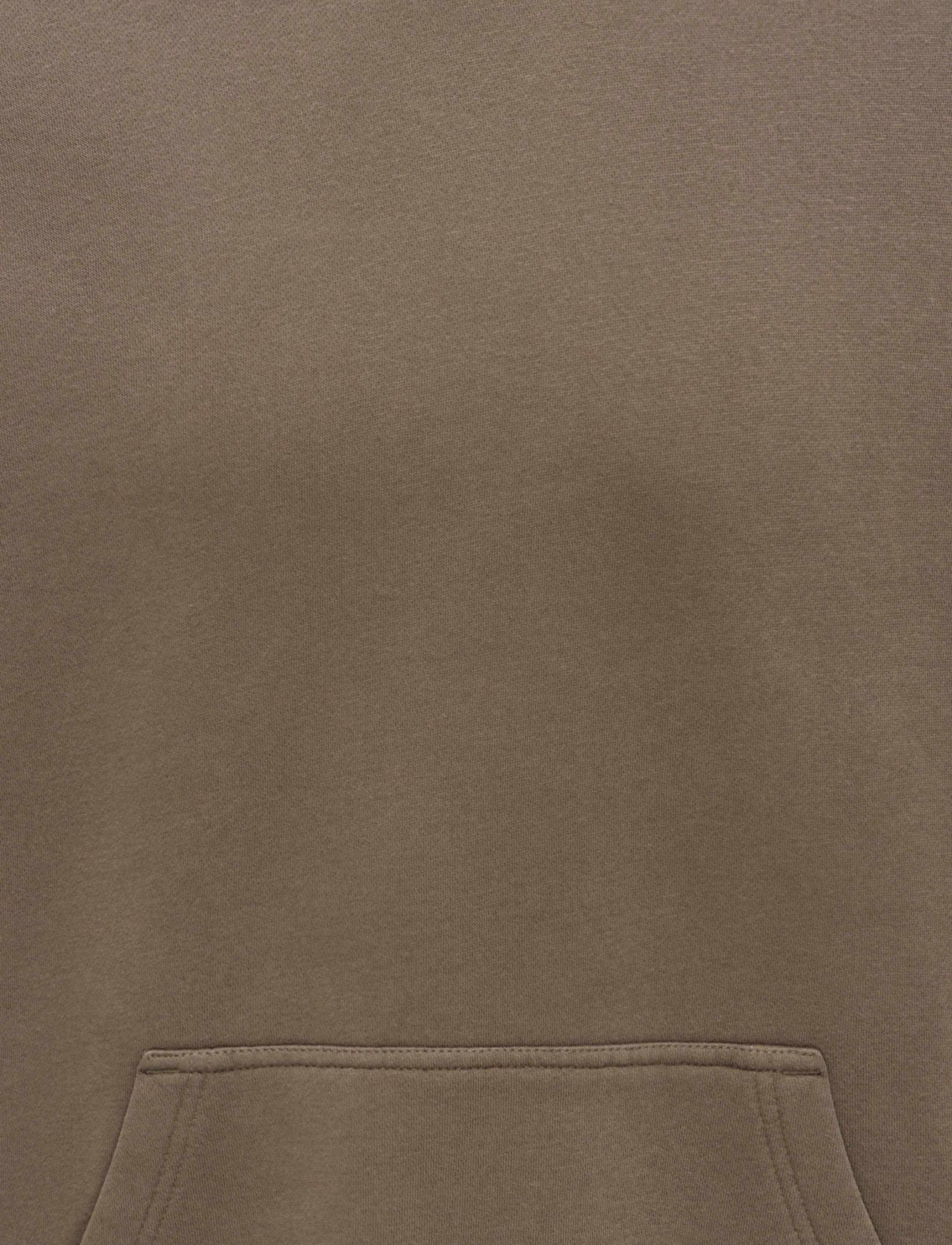 ONLY & SONS - ONSLARRY EFLOW RLX LS WASH HOODIE SWEAT - hoodies - tarmac - 2