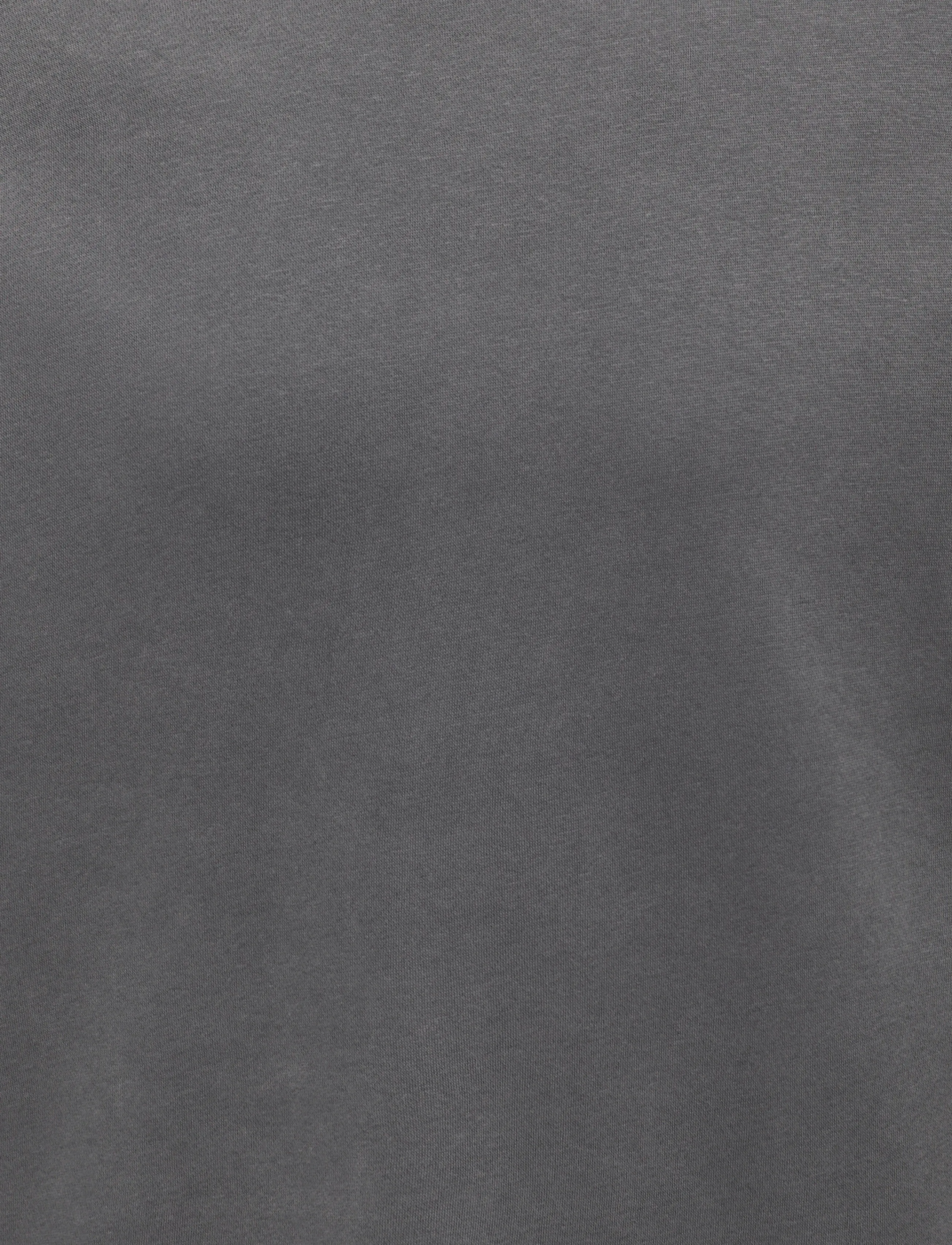 ONLY & SONS - ONSLARRY EFLOW RLX LS WASHED CREW SWEAT - grey pinstripe - 2