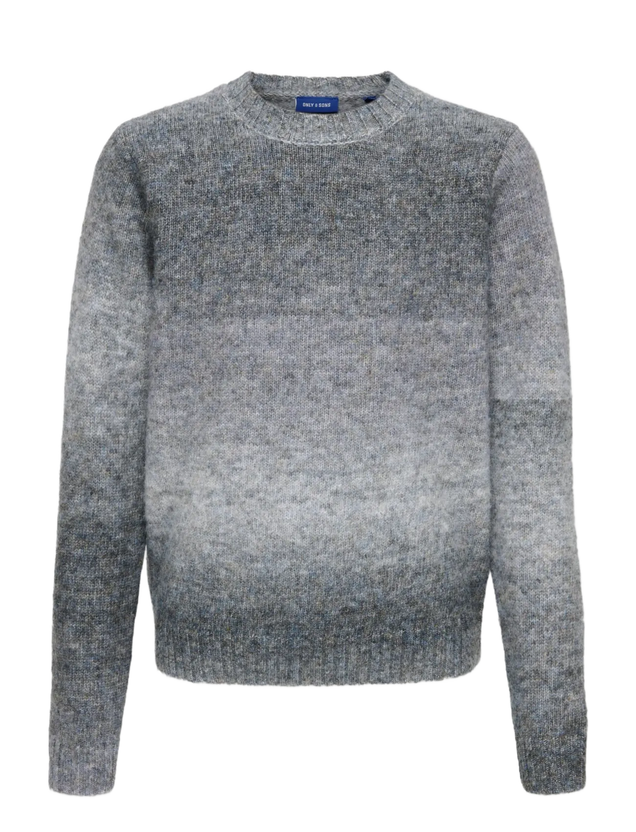 ONLY & SONS - Osjmack Gradient
