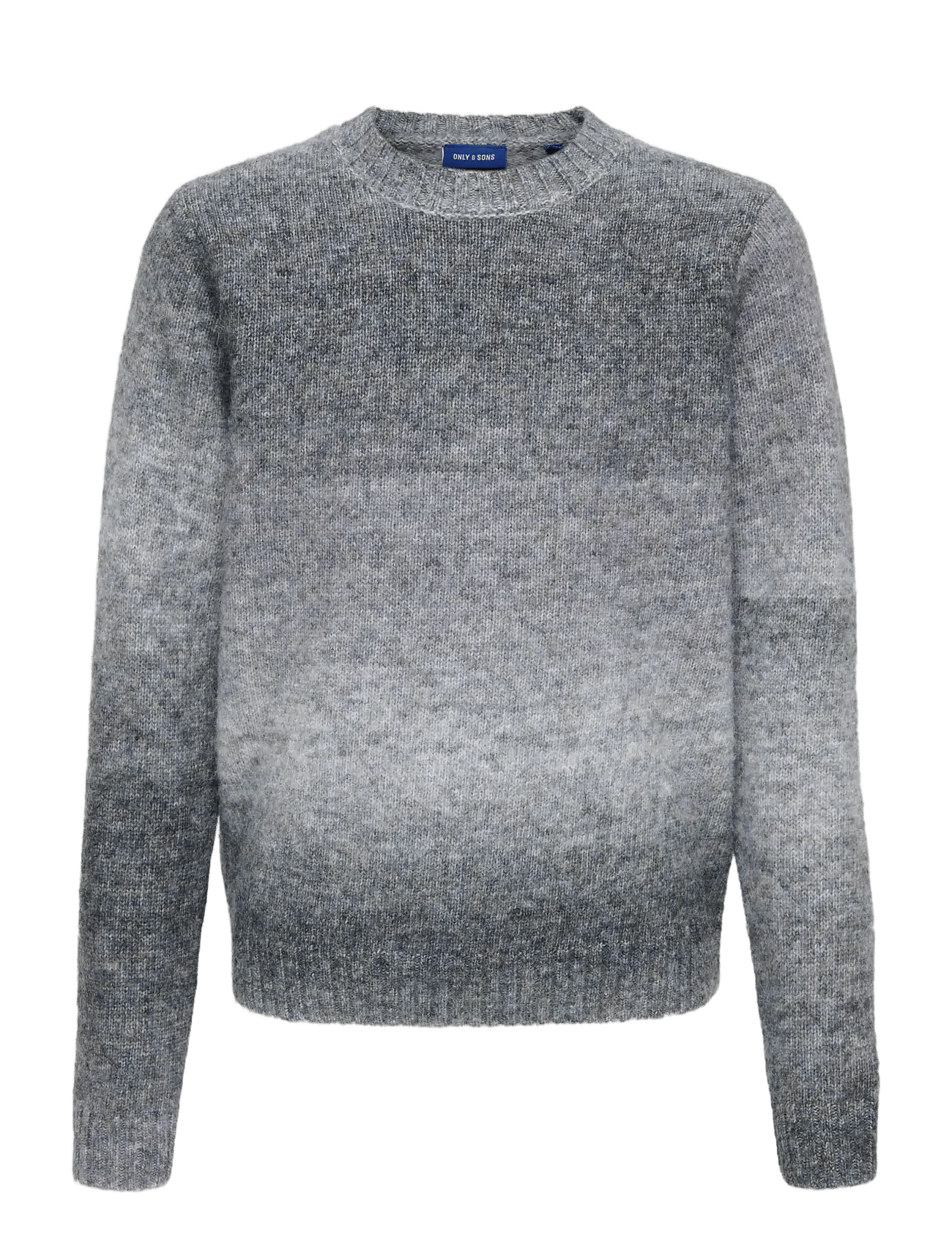 ONLY & SONS - Osjmack Gradient