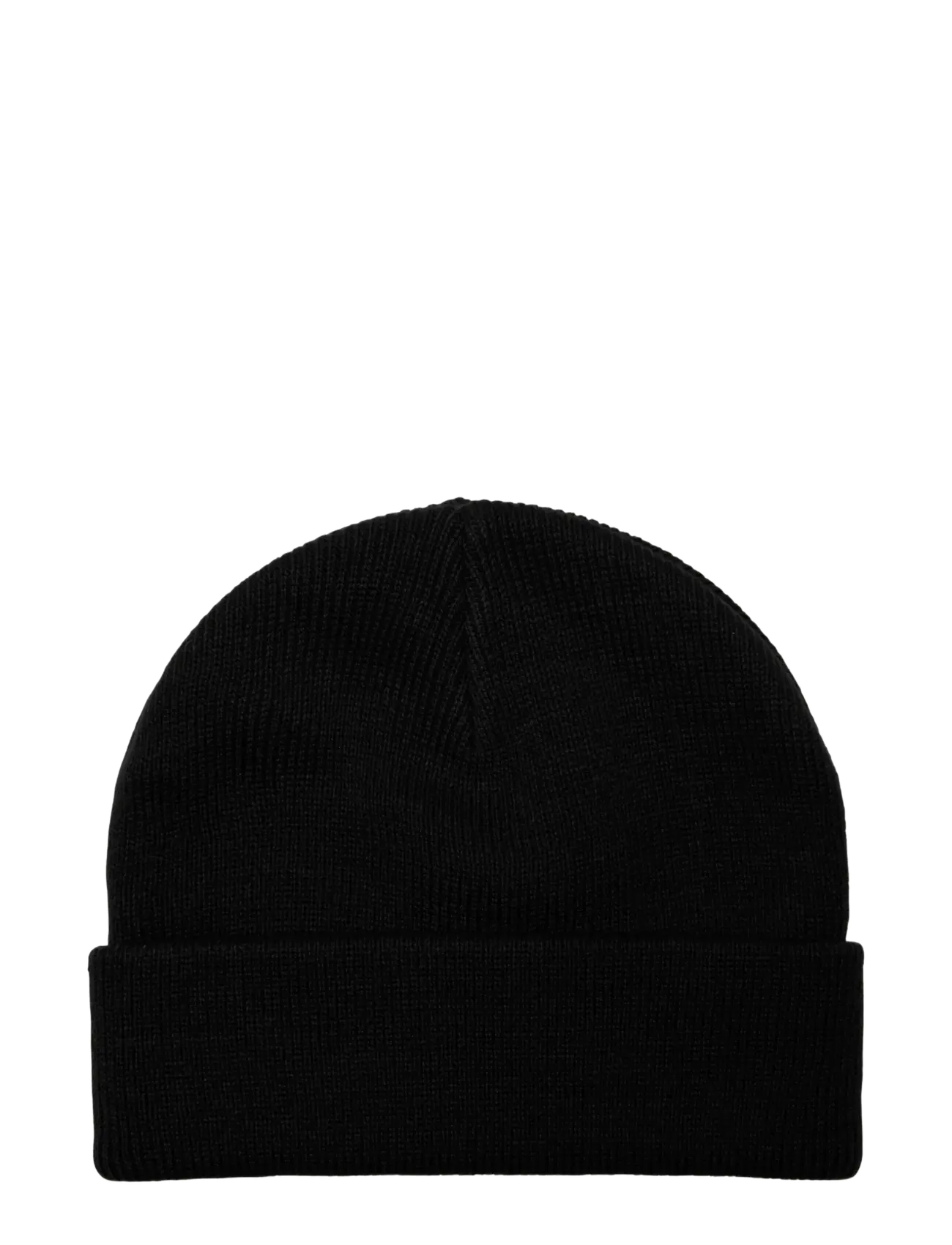 ONLY & SONS Onsisaac Short Beanie Flat Knit mössor herr – bild 2