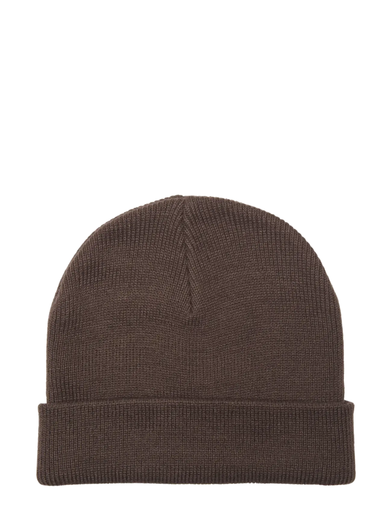 ONLY & SONS Onsisaac Short Beanie Flat Knit mössor herr – bild 2