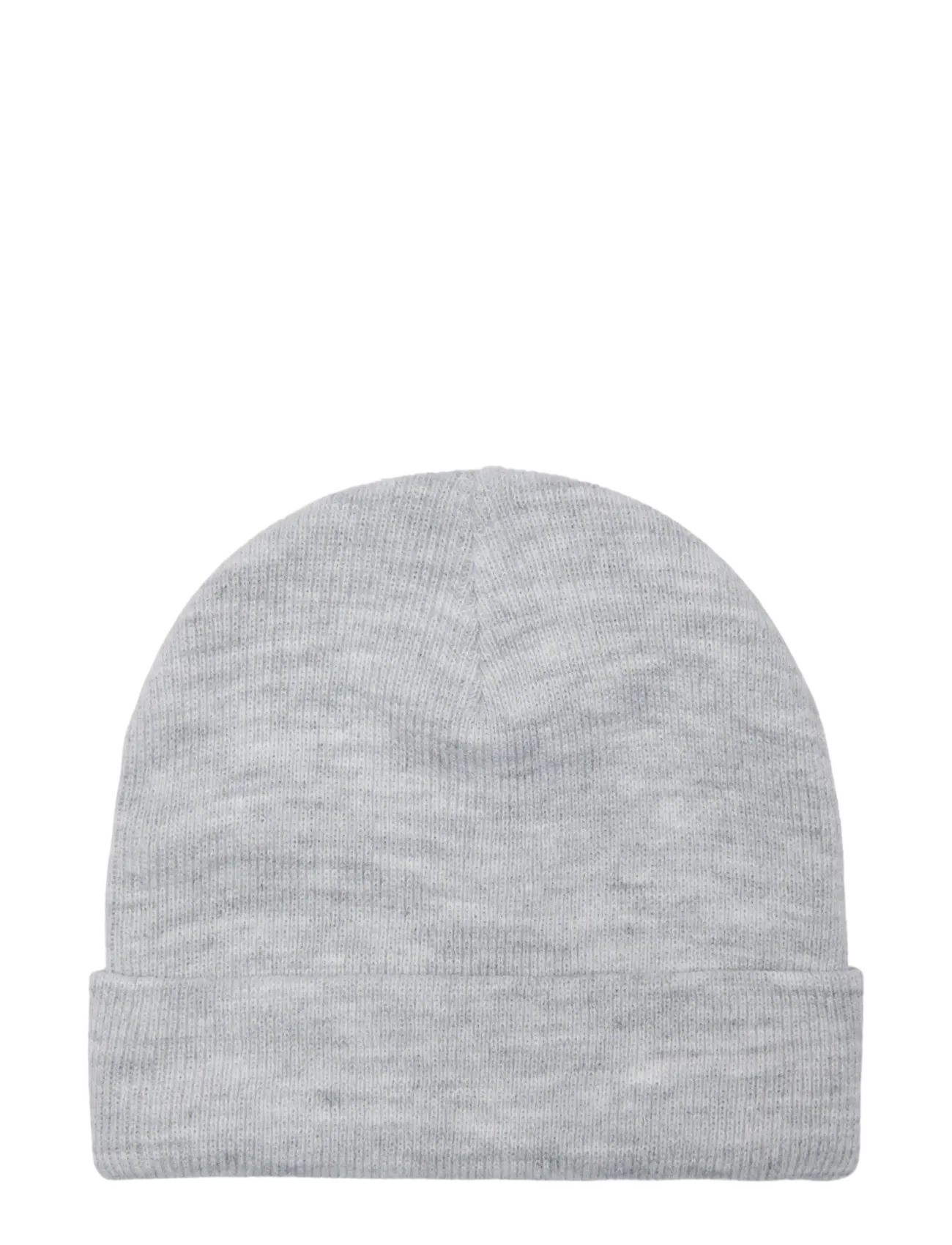 ONLY & SONS Onsisaac Short Beanie Flat Knit mössor herr – bild 2