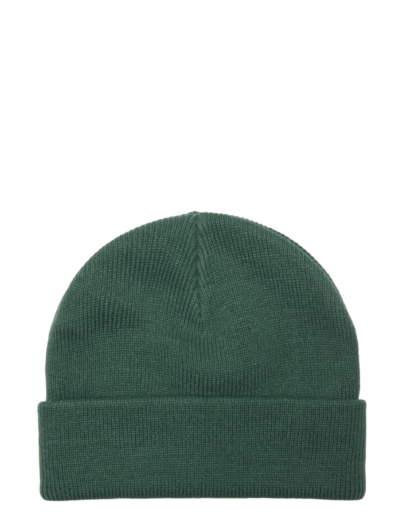 ONLY & SONS Onsisaac Short Beanie Flat Knit mössor herr – bild 2