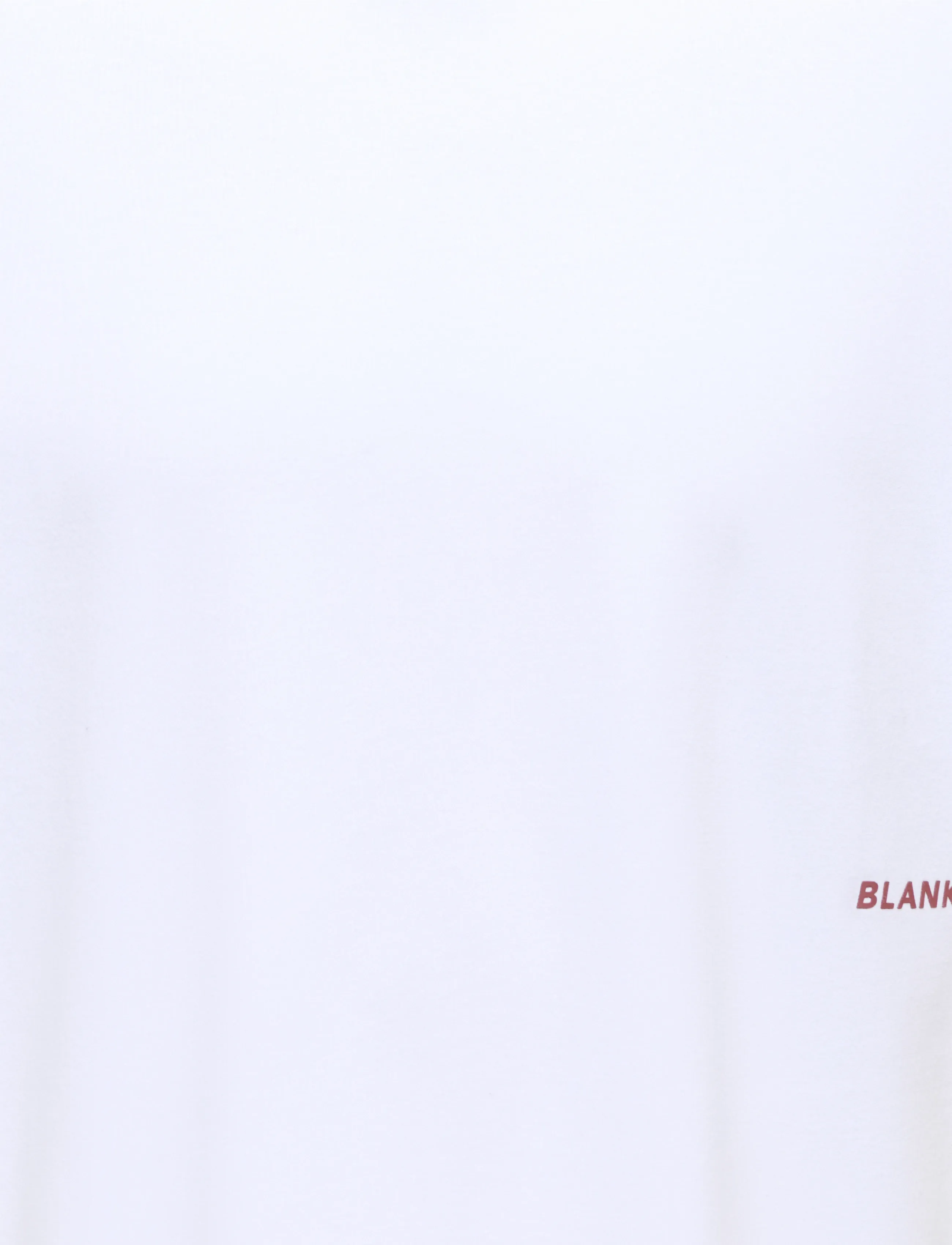 ONLY & SONS - ONSCASPIAN AIRFLEX BLNK SPACE BXY TEE - bright white - 2