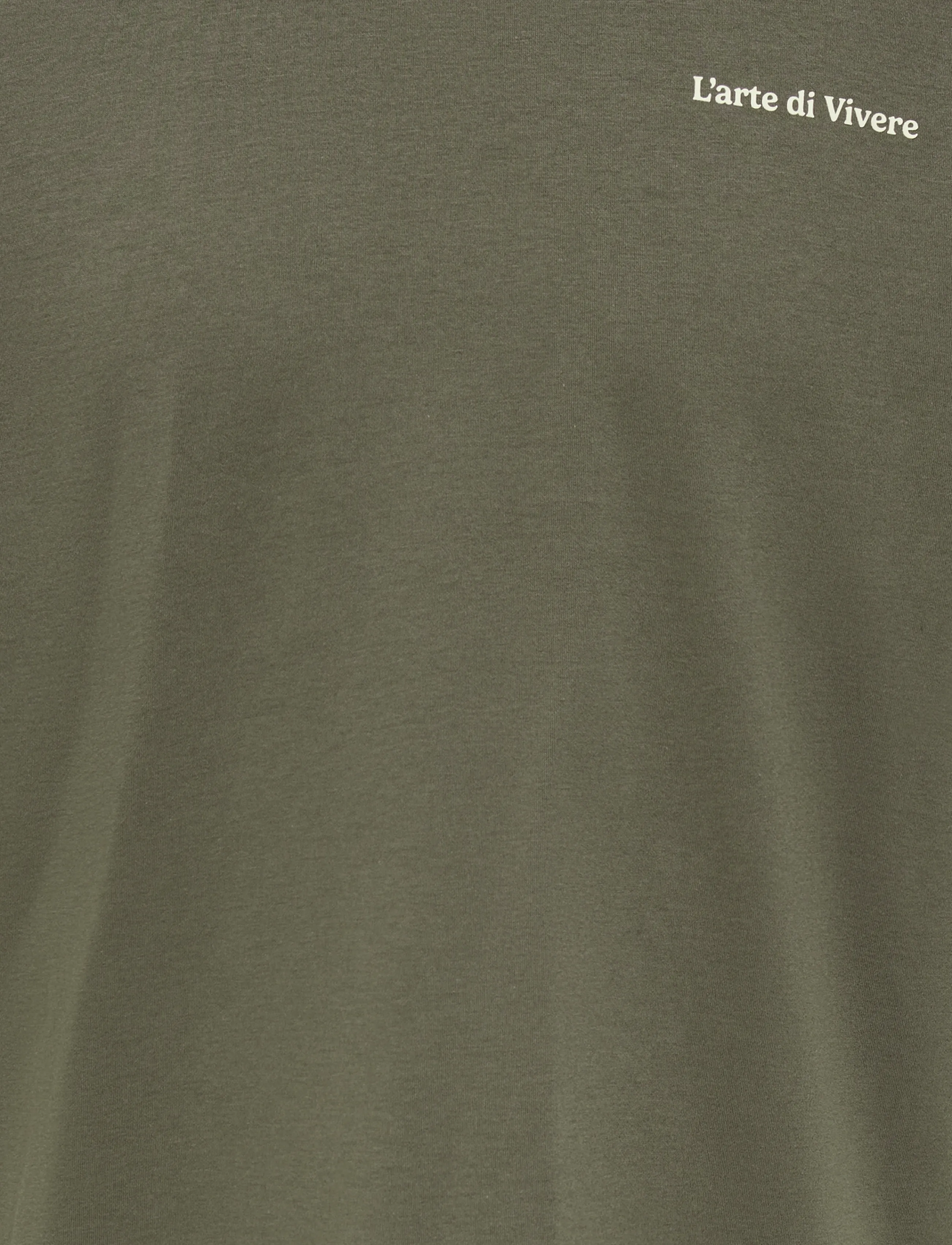ONLY & SONS - ONSCASPIAN AIRFLEX BLNK SPACE BXY TEE - kurzärmelige t-shirts - tarmac - 2