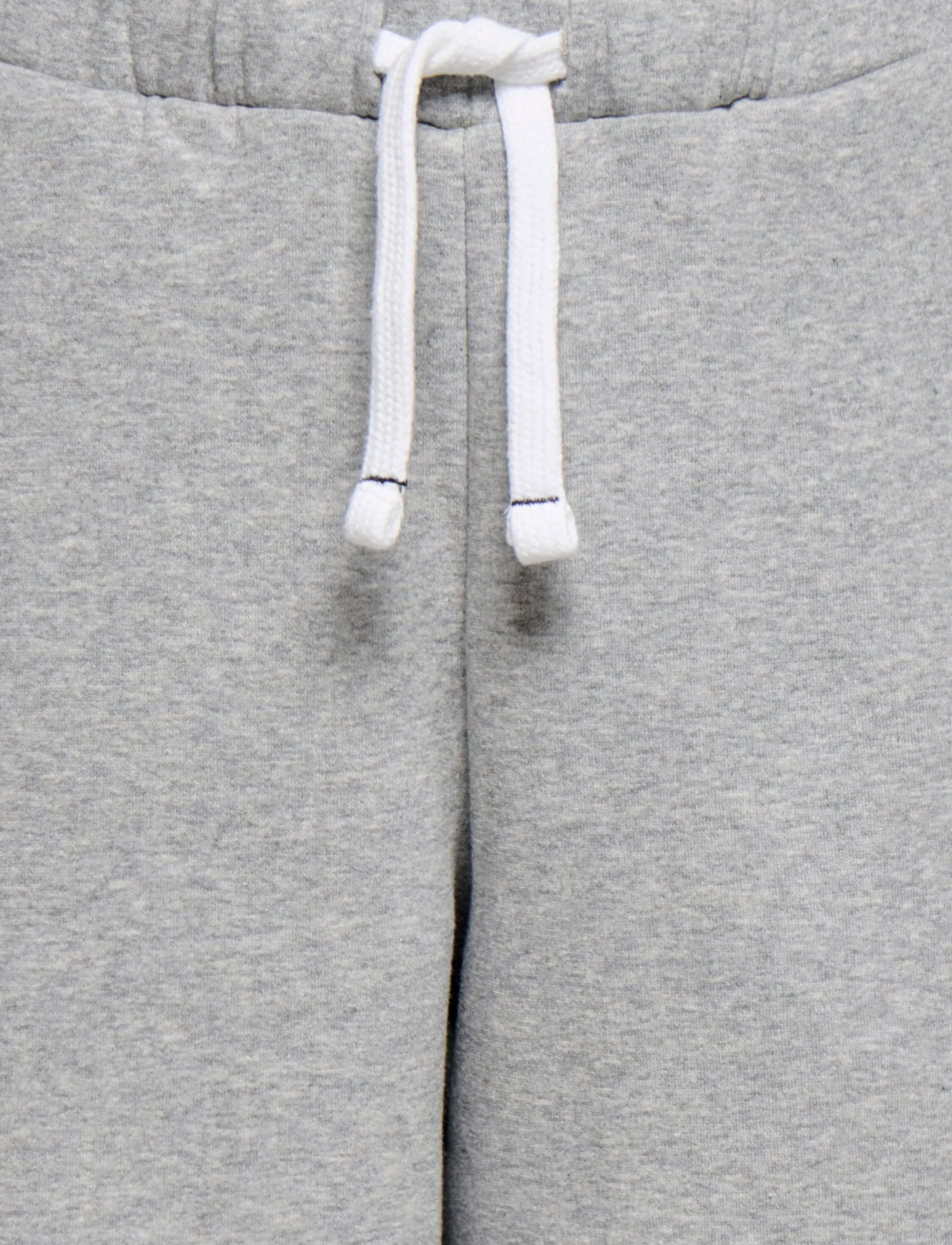 ONLY & SONS - OSJCERES BARREL SWEAT PANT - light grey melange - 2