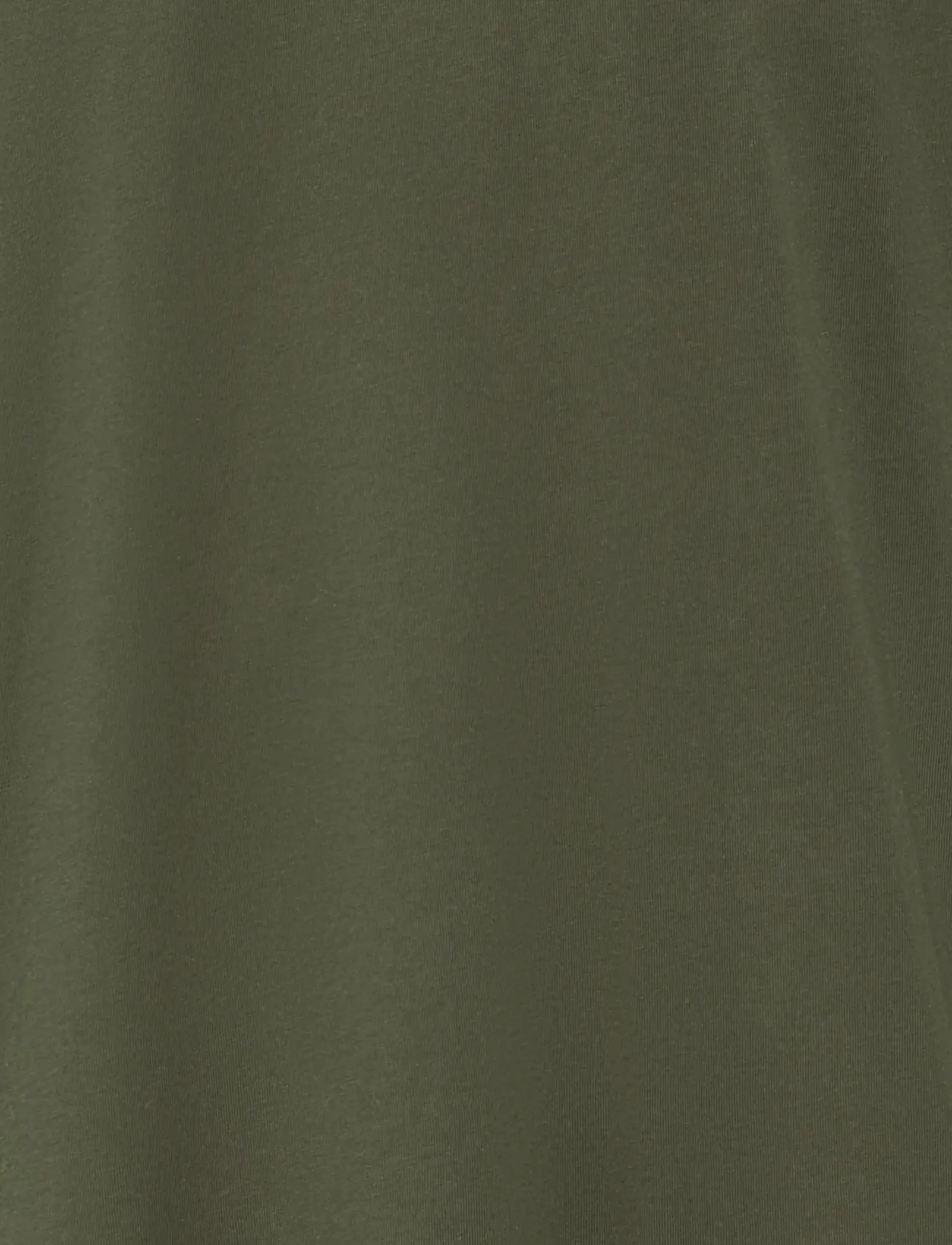 ONLY & SONS - ONSAXEL BONSAI RLX SS TEE - kortärmade t-shirts - tarmac - 3