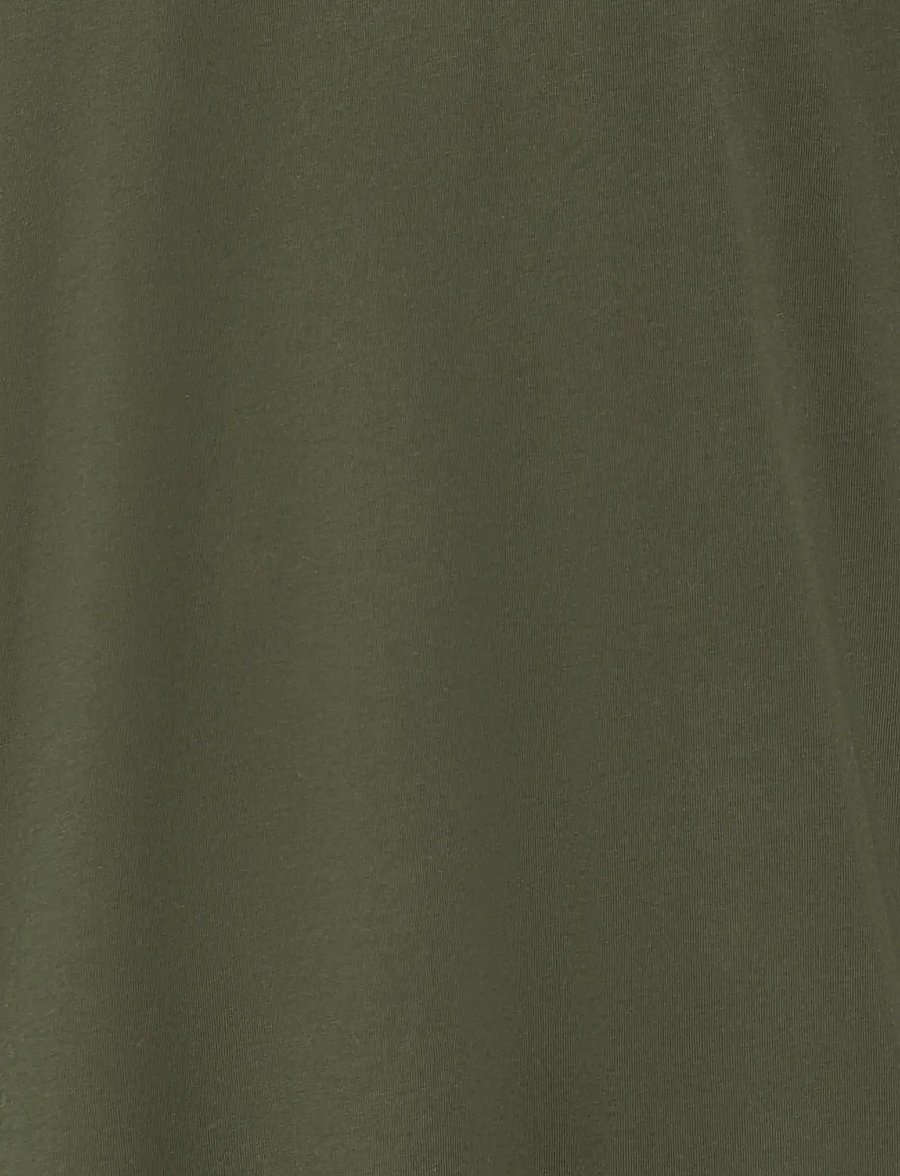 ONLY & SONS - ONSAXEL BONSAI RLX SS TEE - kortärmade t-shirts - tarmac - 3