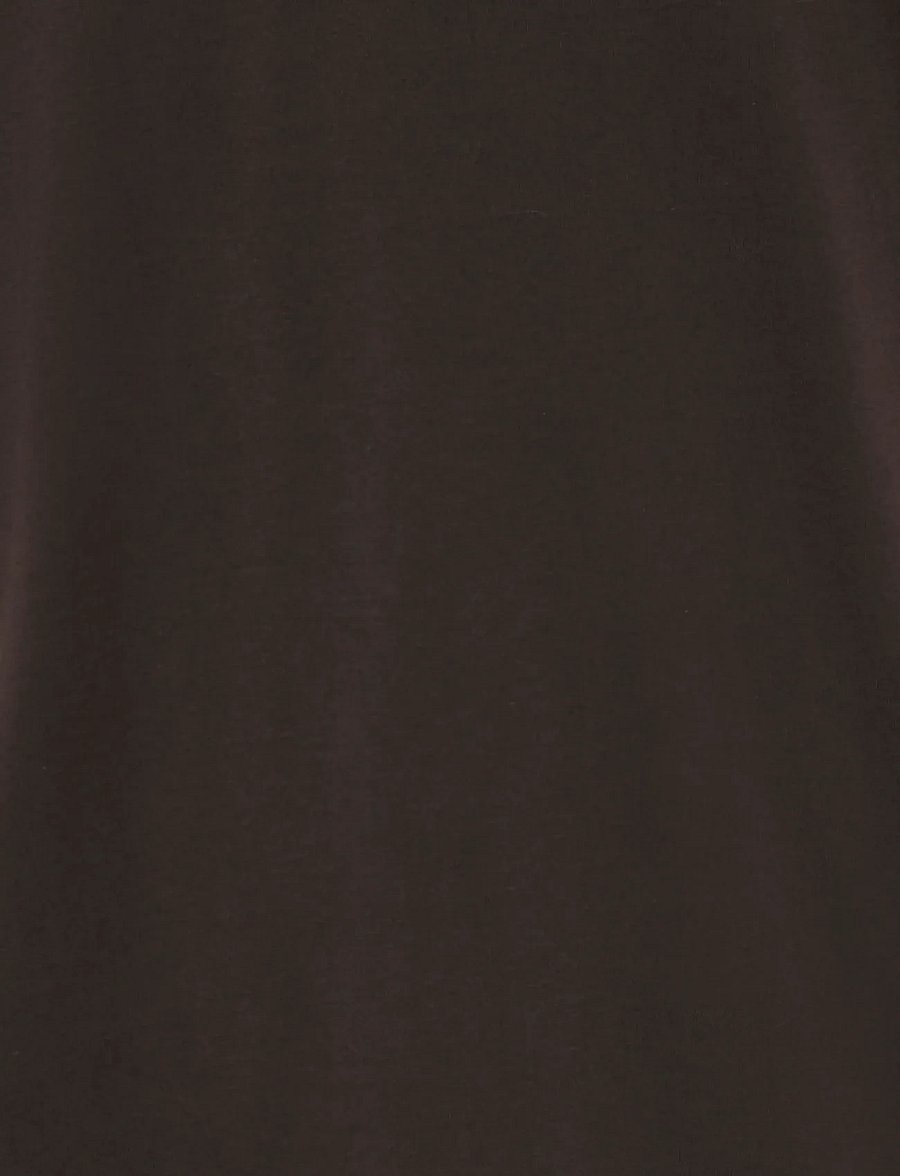 ONLY & SONS - ONSMAZ SS REG TEE - coffee bean - 2