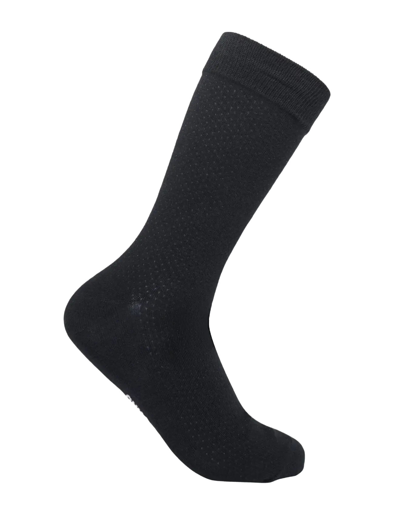 ONLY & SONS - ONSBASIC UNDERWEAR SOCK GIFTBOX - black - 3