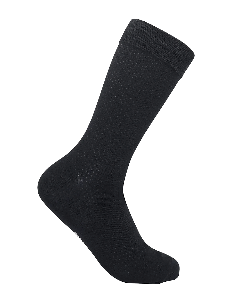 ONLY & SONS - ONSBASIC UNDERWEAR SOCK GIFTBOX - crew socks - black - 2