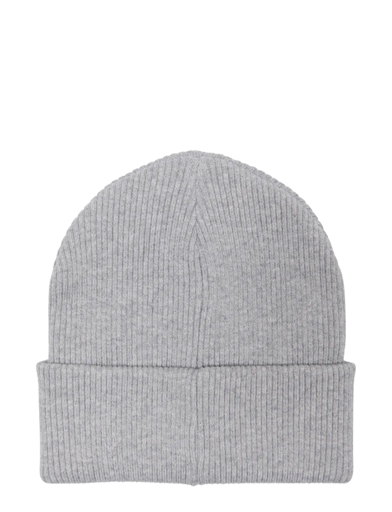 ONLY & SONS - OSJBASIC BEAINE ACC - light grey melange - 1